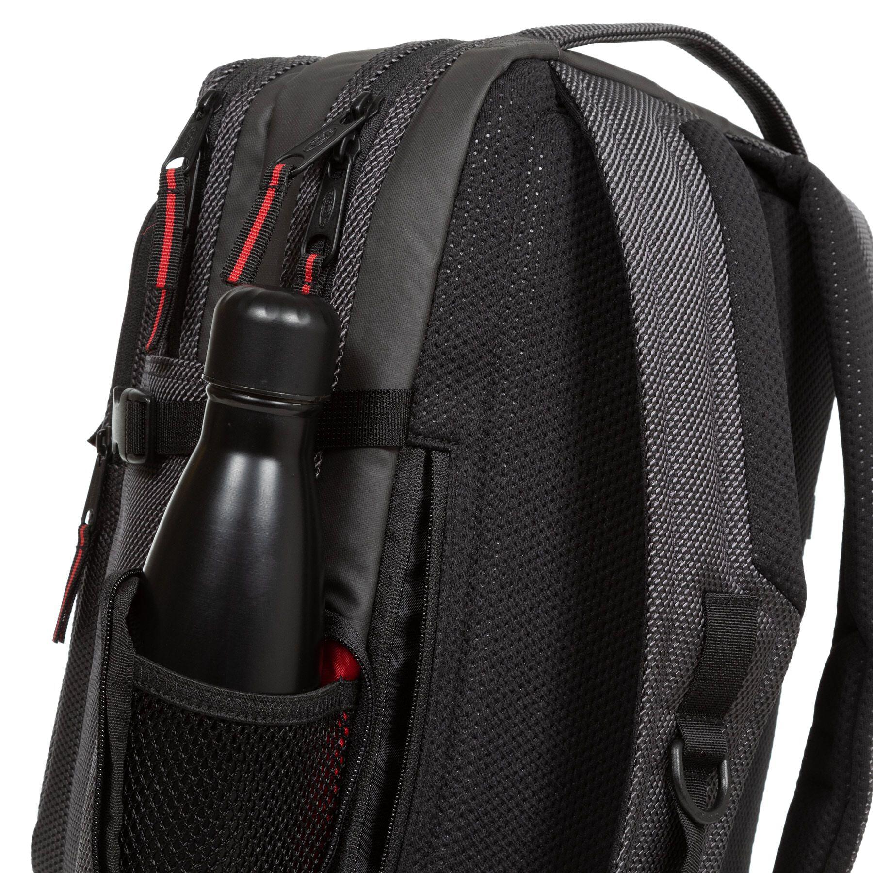 product/e/k/ek00092di97_6.jpg
