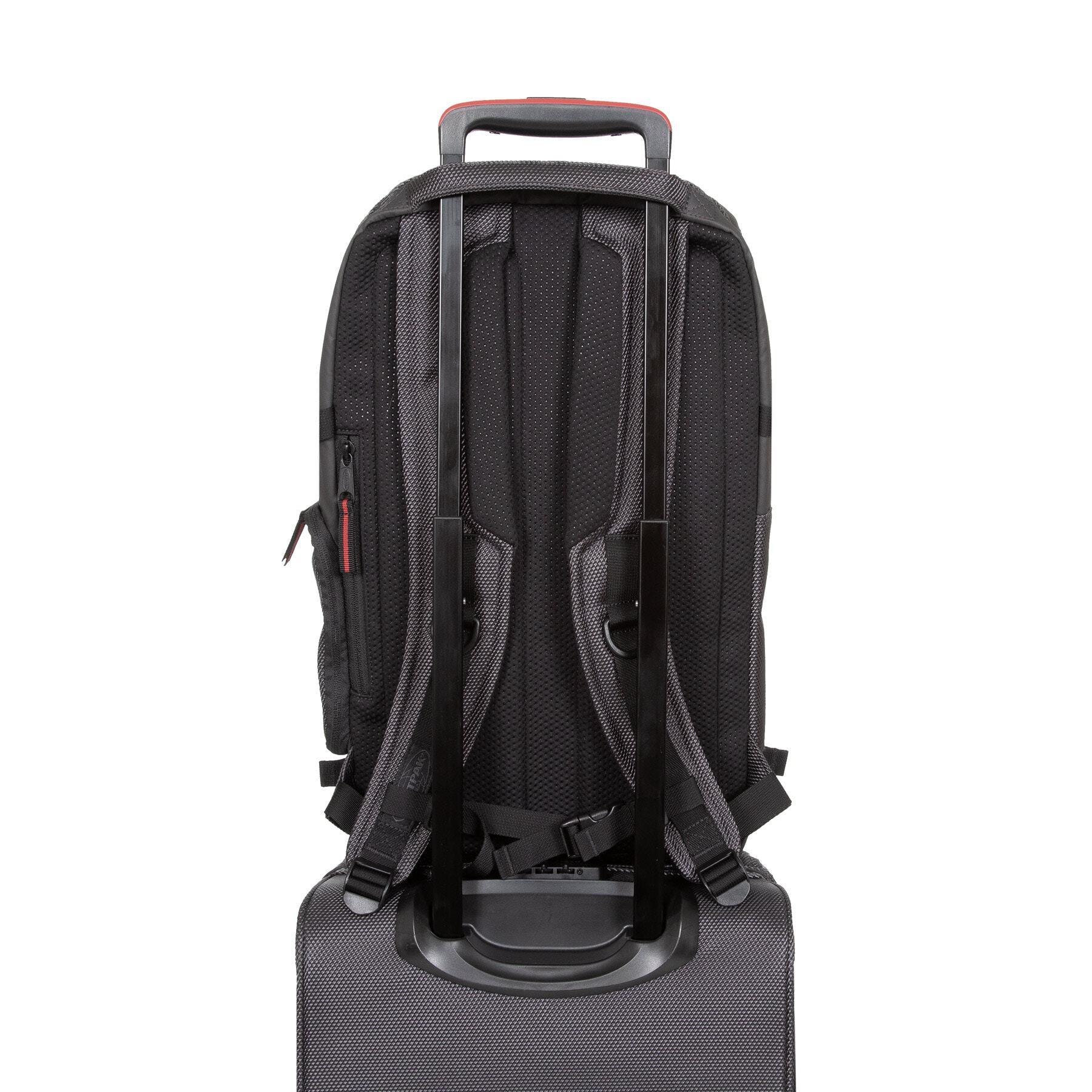 product/e/k/ek00092di97_9.jpg
