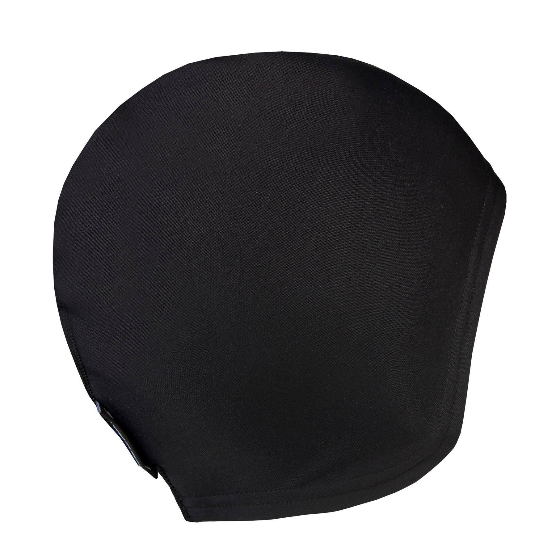 product/e/n/endura_re1223bk_1.jpg