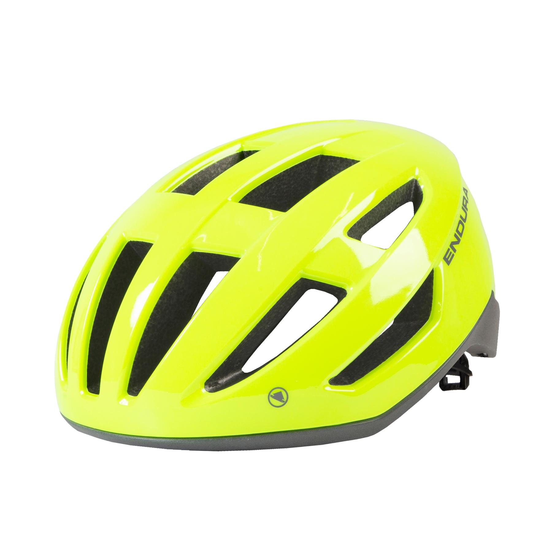 product/e/n/endura_re1575yv_0.jpg