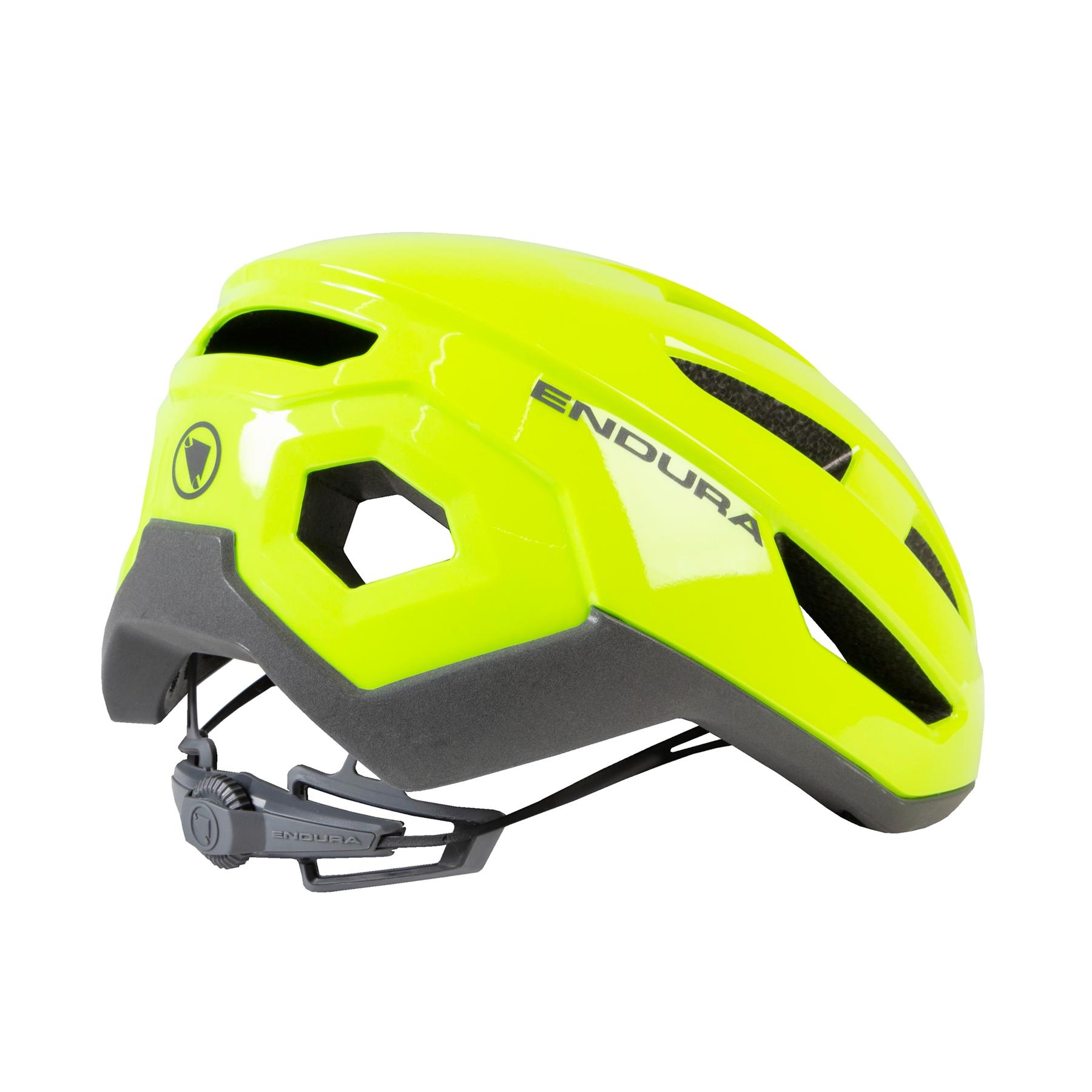 product/e/n/endura_re1575yv_1.jpg