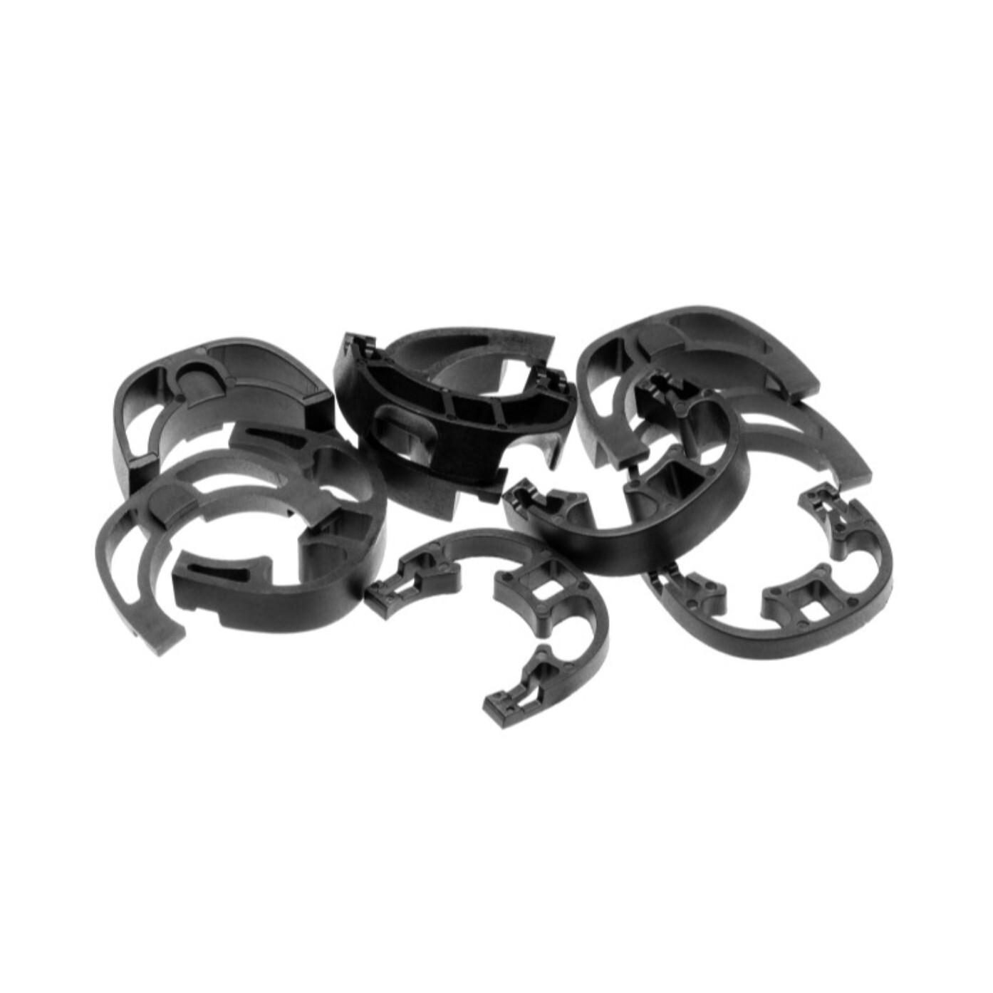 product/e/n/enve_300-1029-026_noir_1.jpg
