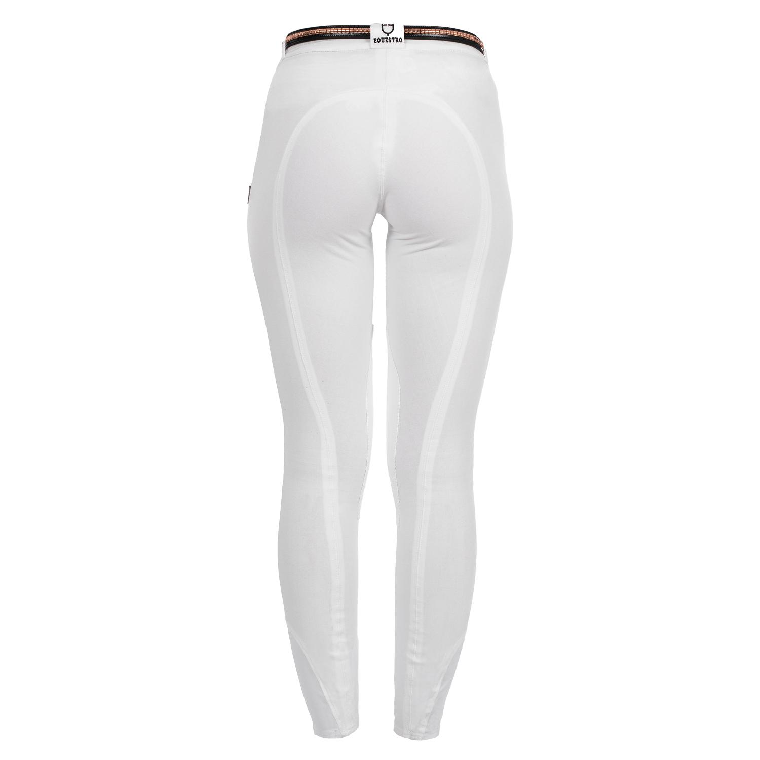 product/e/q/equestro_ab00007-white_ab00007-white_2.jpg
