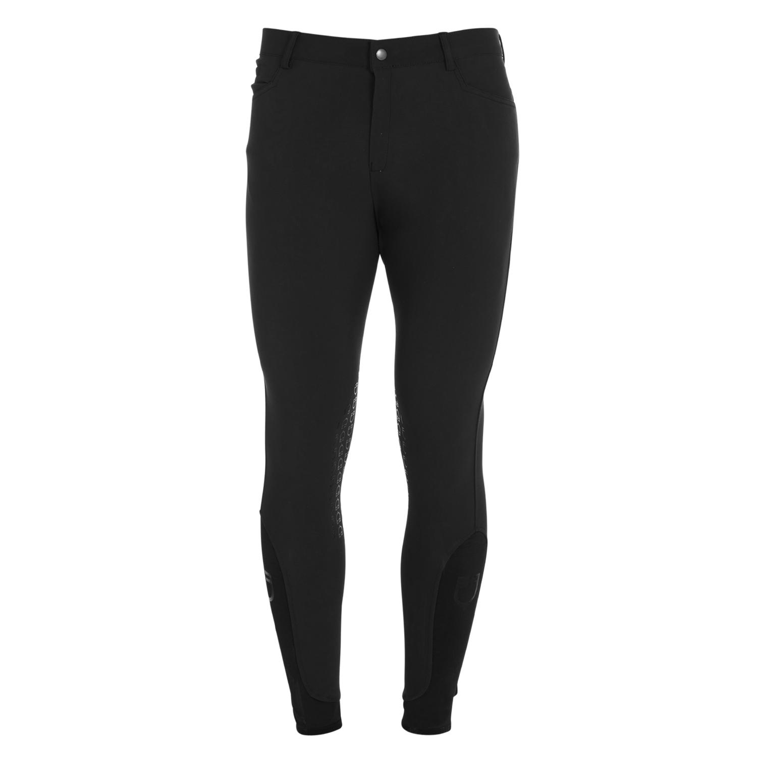 product/e/q/equestro_et06700-black_et06700-black_1.jpg