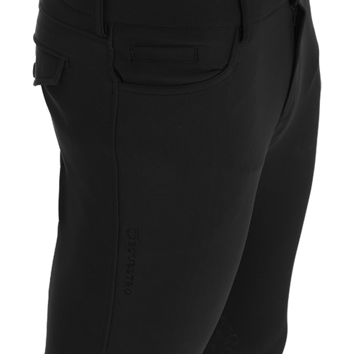 product/e/q/equestro_et06700-black_et06700-black_4.jpg