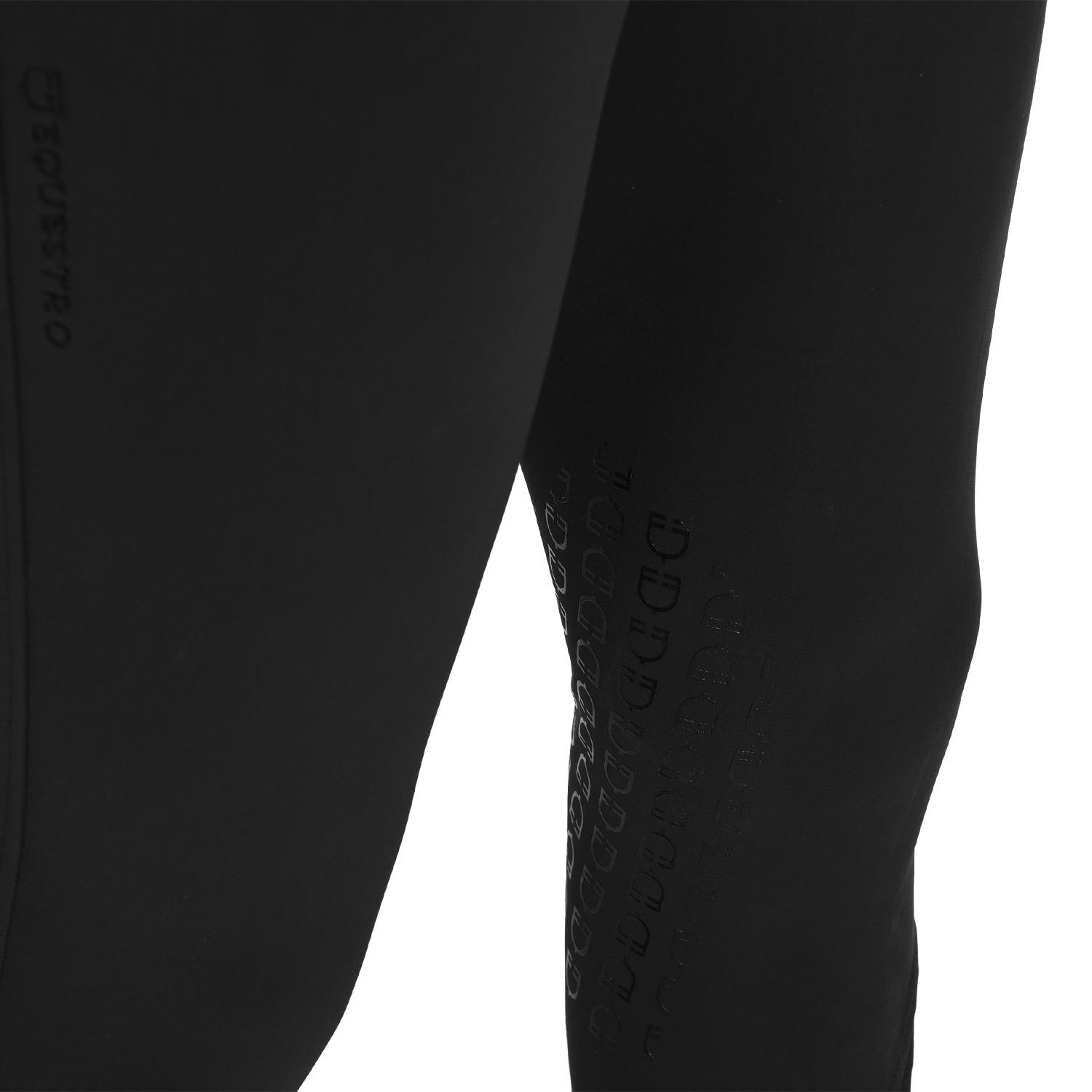 product/e/q/equestro_et06700-black_et06700-black_6.jpg