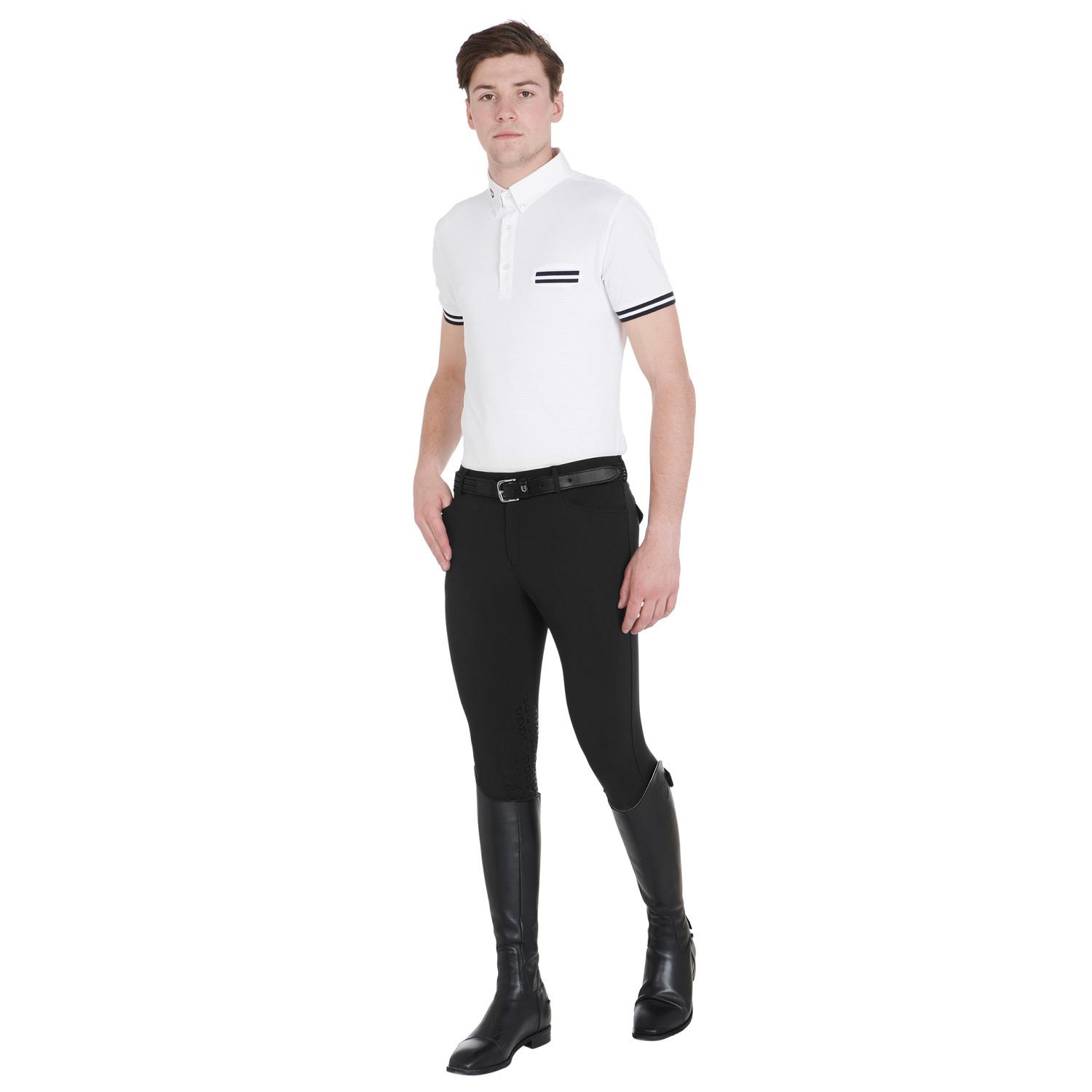 product/e/q/equestro_et06700-black_et06700-black_7.jpg