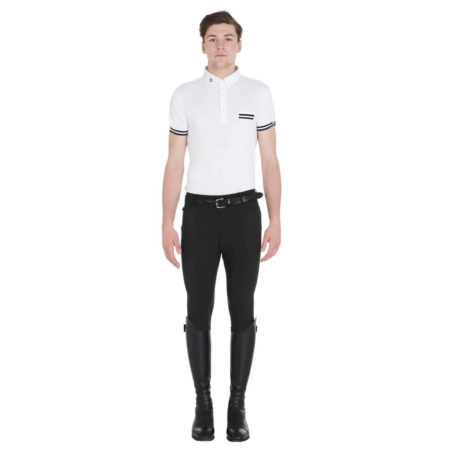 product/e/q/equestro_et06700-black_et06700-black_8.jpg