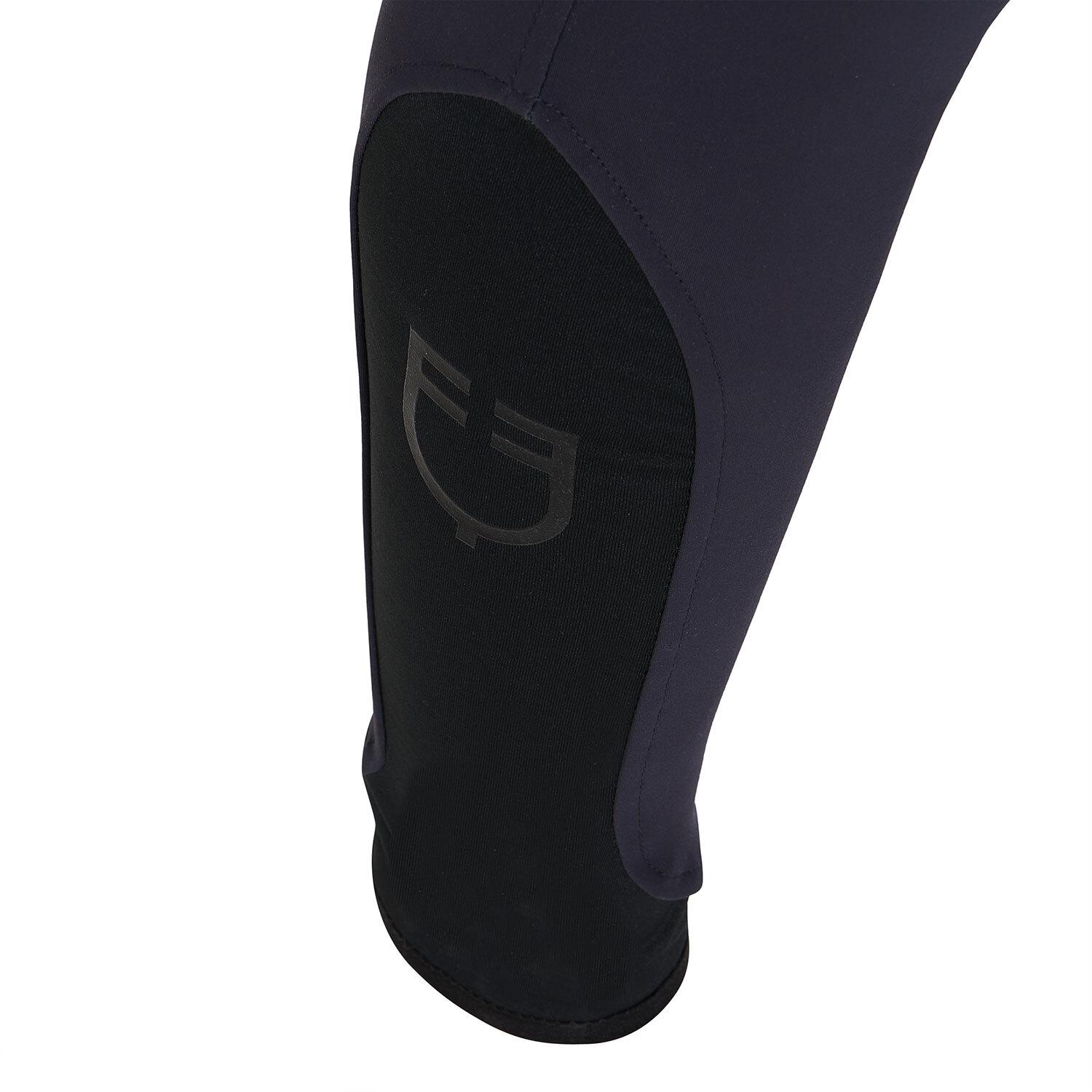 product/e/q/equestro_et06700-navy_et06700-navy_5.jpg