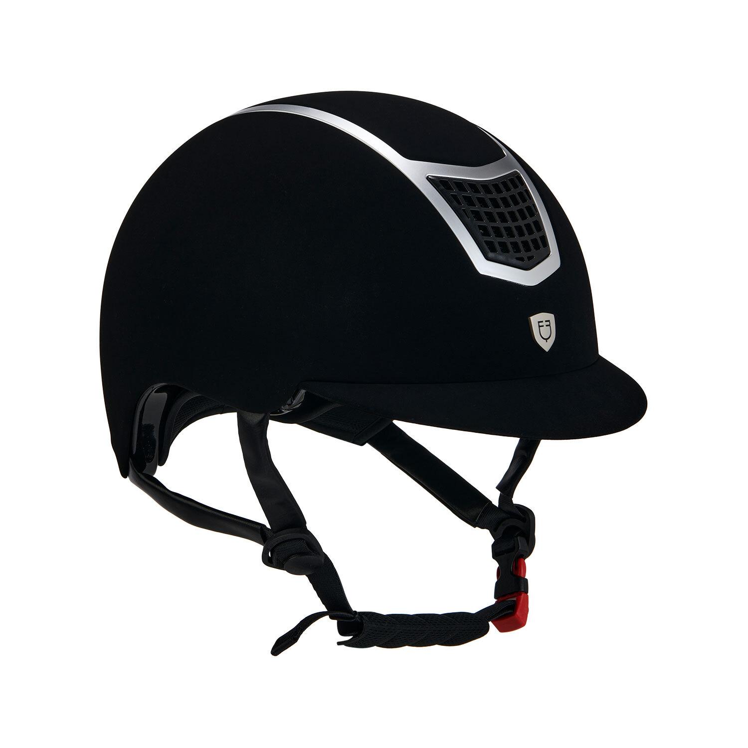 product/e/q/equestro_etu00004-black_silver_black-silver_1.jpg