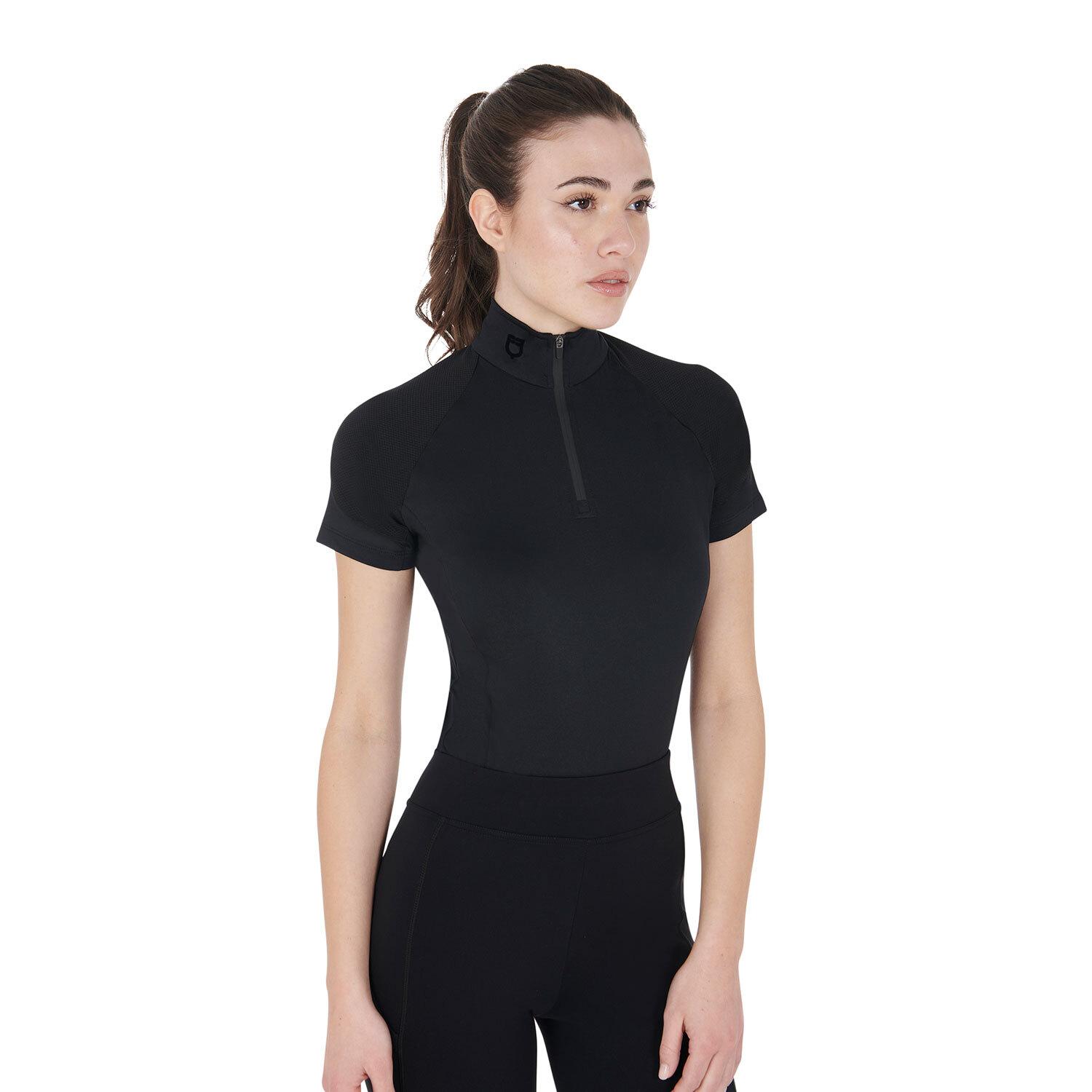 product/e/q/equestro_etw00023-black_black_black-black_3.jpg