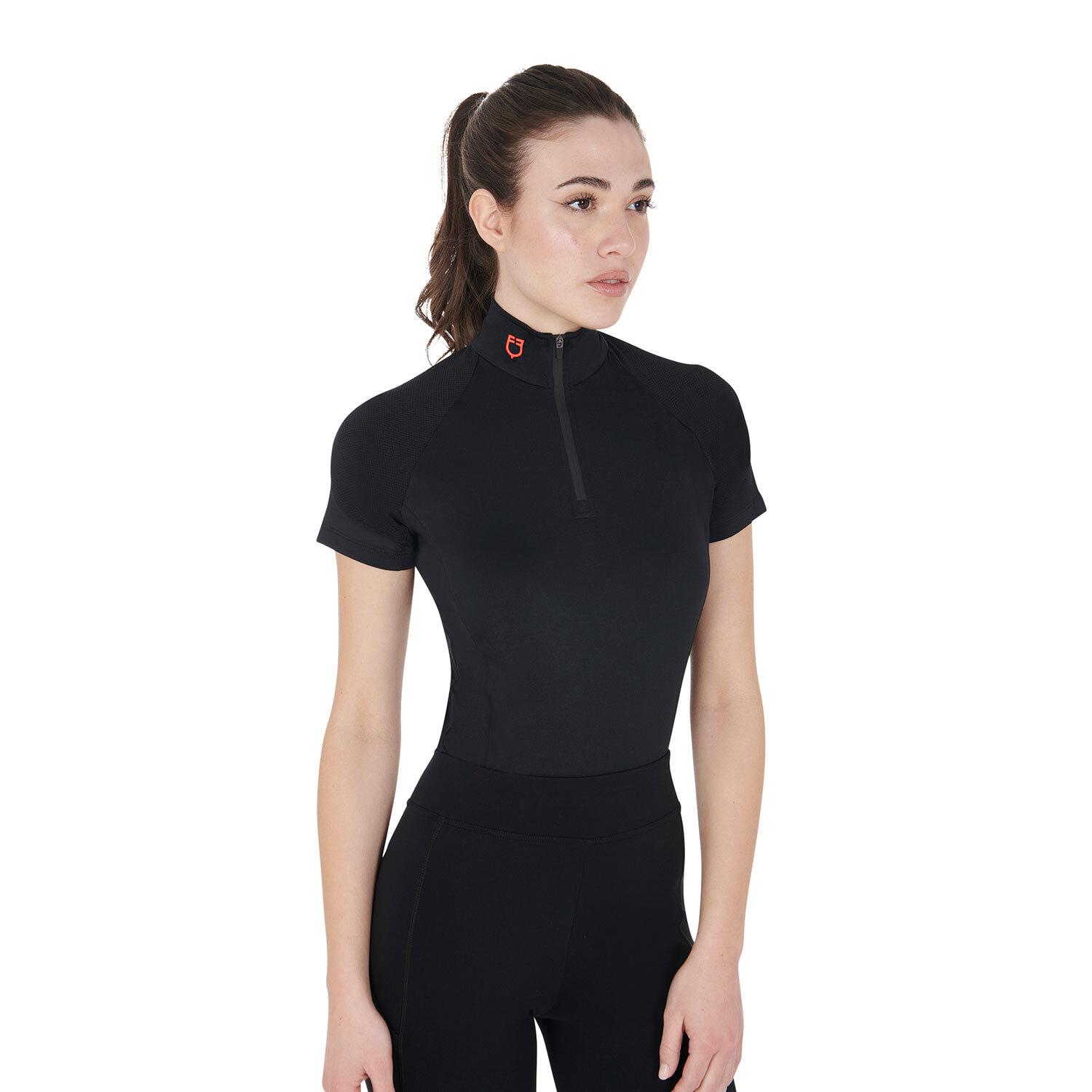 product/e/q/equestro_etw00023-black_red181662_black-red_3.jpg