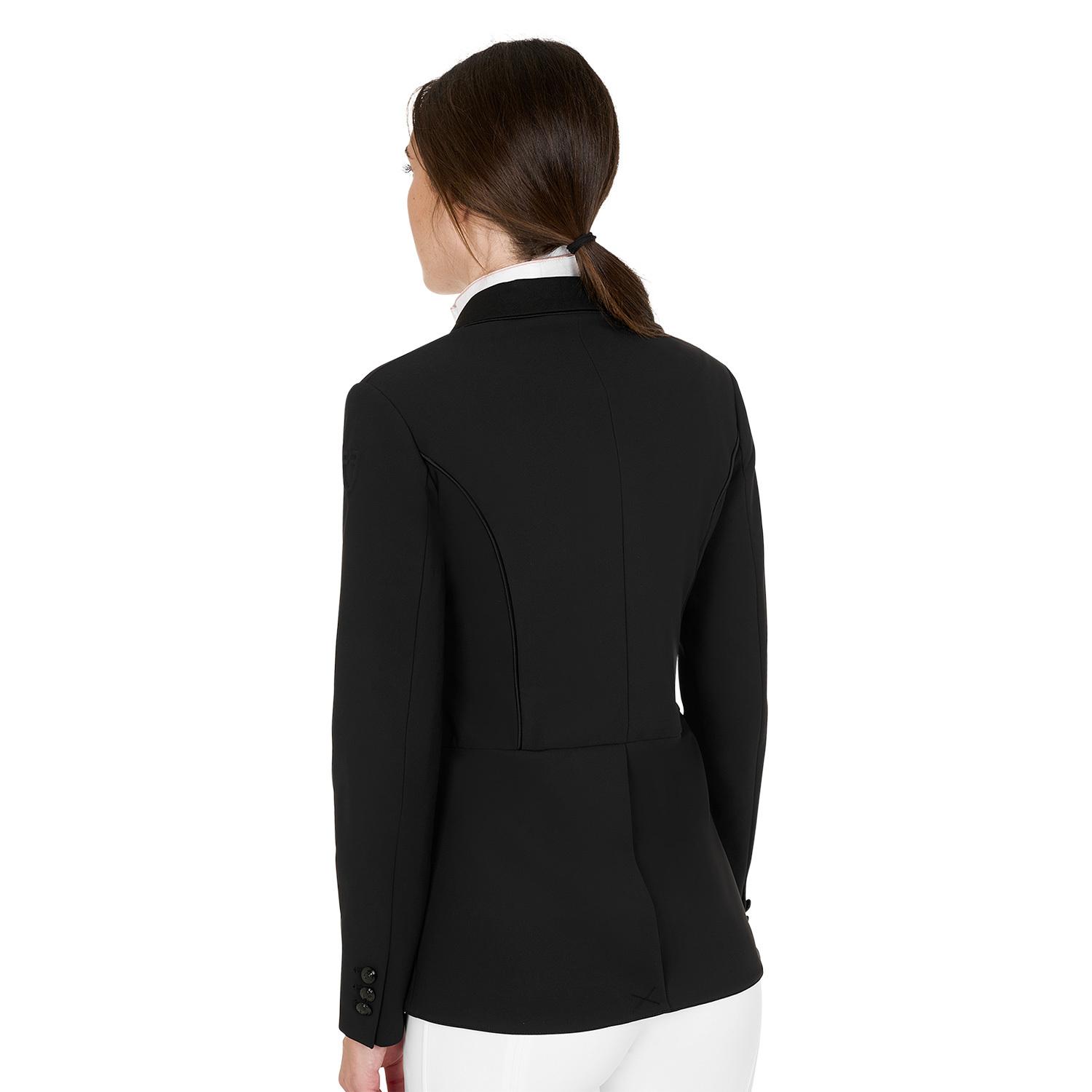 product/e/q/equestro_etw00215-black_black_2.jpg
