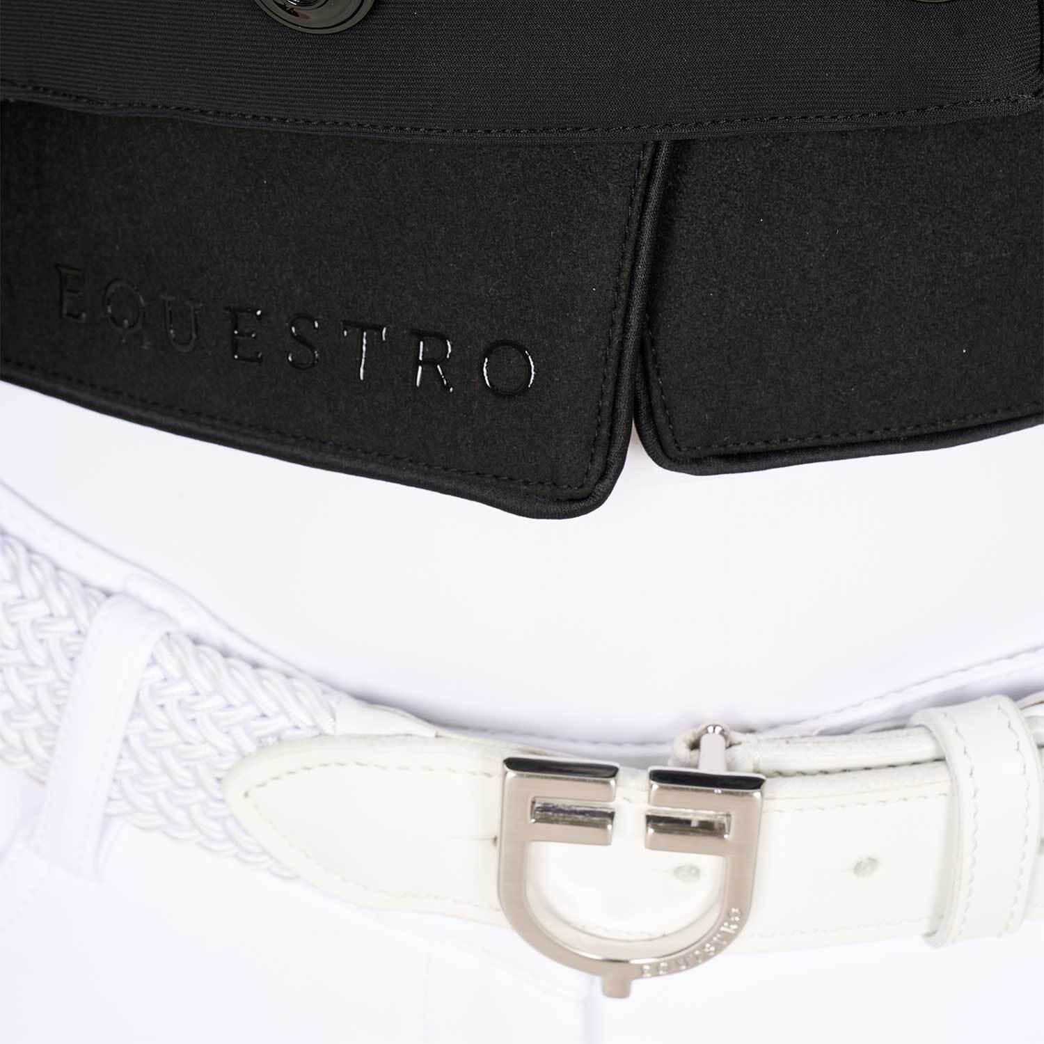 product/e/q/equestro_etw00215-black_black_3.jpg