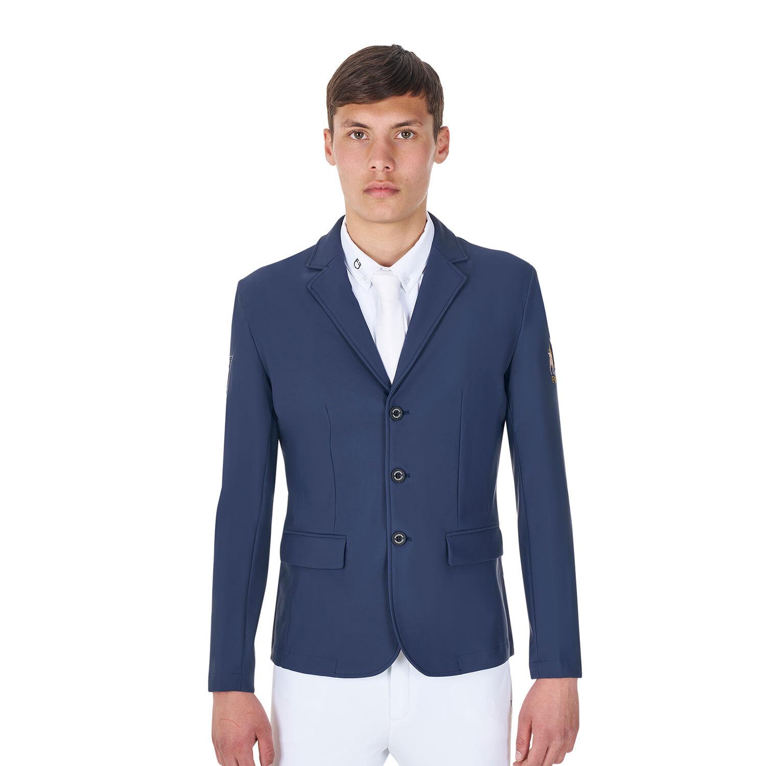 product/e/q/equestro_lfetm00080-navy-blazer-_19-3923__navy-blazer_1.jpg