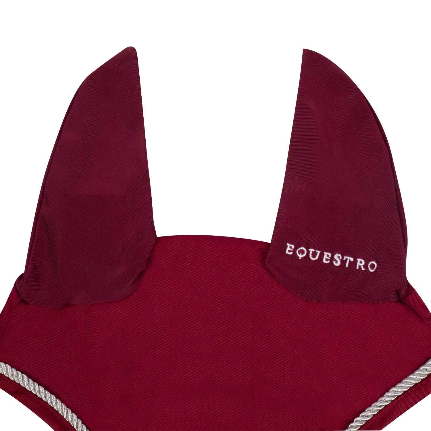 product/e/q/equestro_ss00206a-burgundy_burgundy_2.jpg