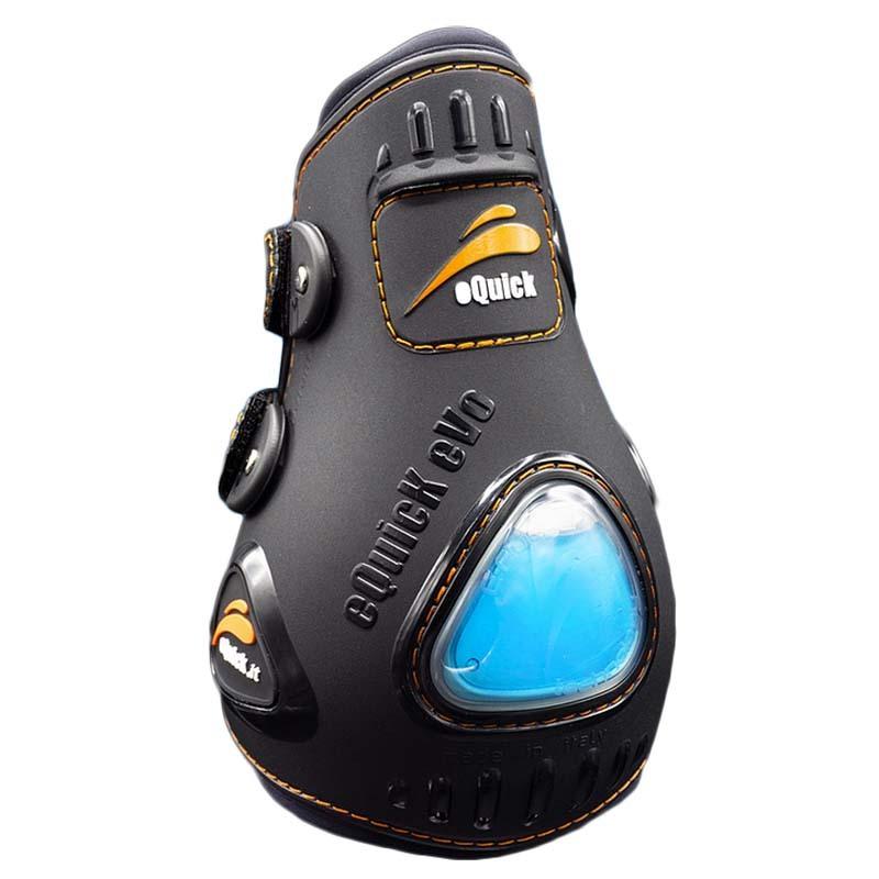product/e/q/equick_evolnae_black_1.jpg