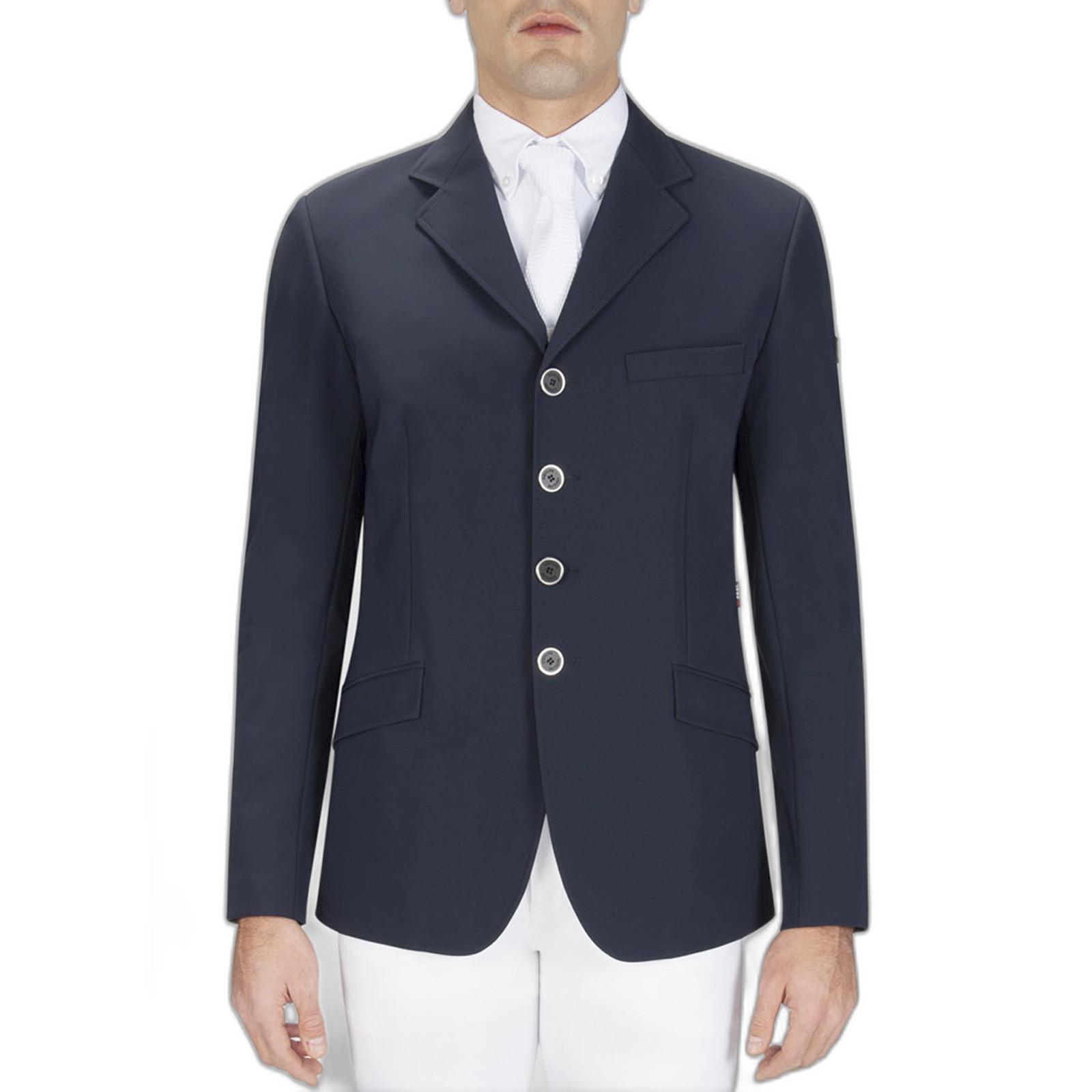 product/e/q/equiline_ec018pm00815-002_1.jpg