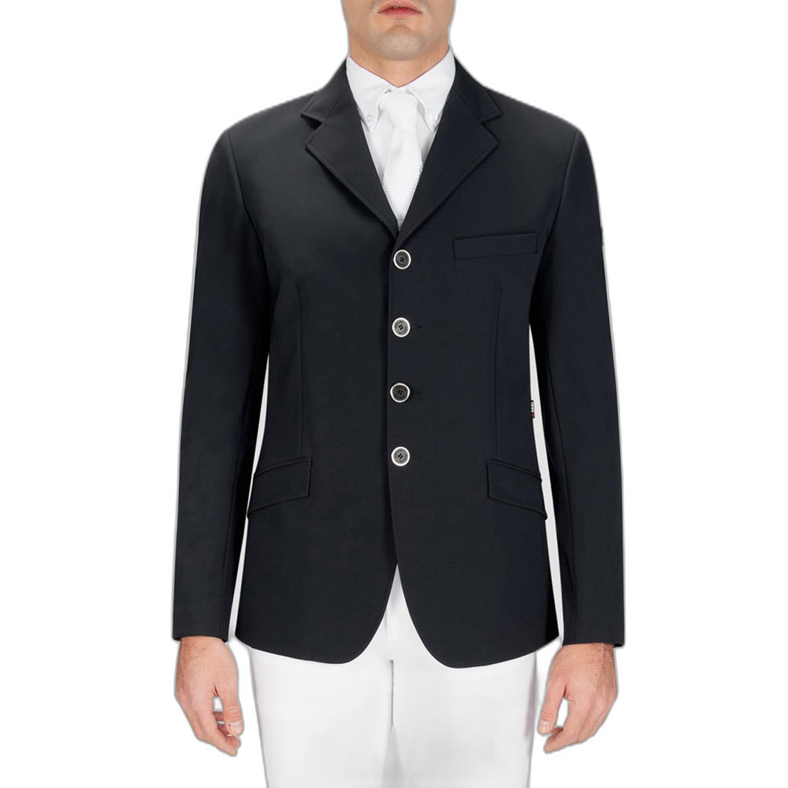 product/e/q/equiline_ec018pm00815-006_1.jpg