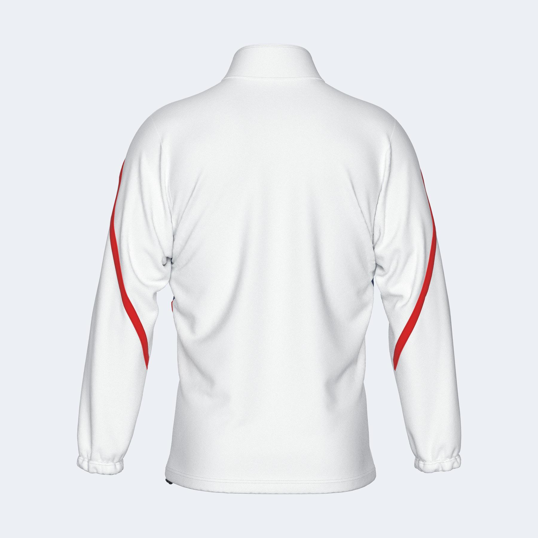 product/e/r/errea_gg0q0z00410_3.jpg