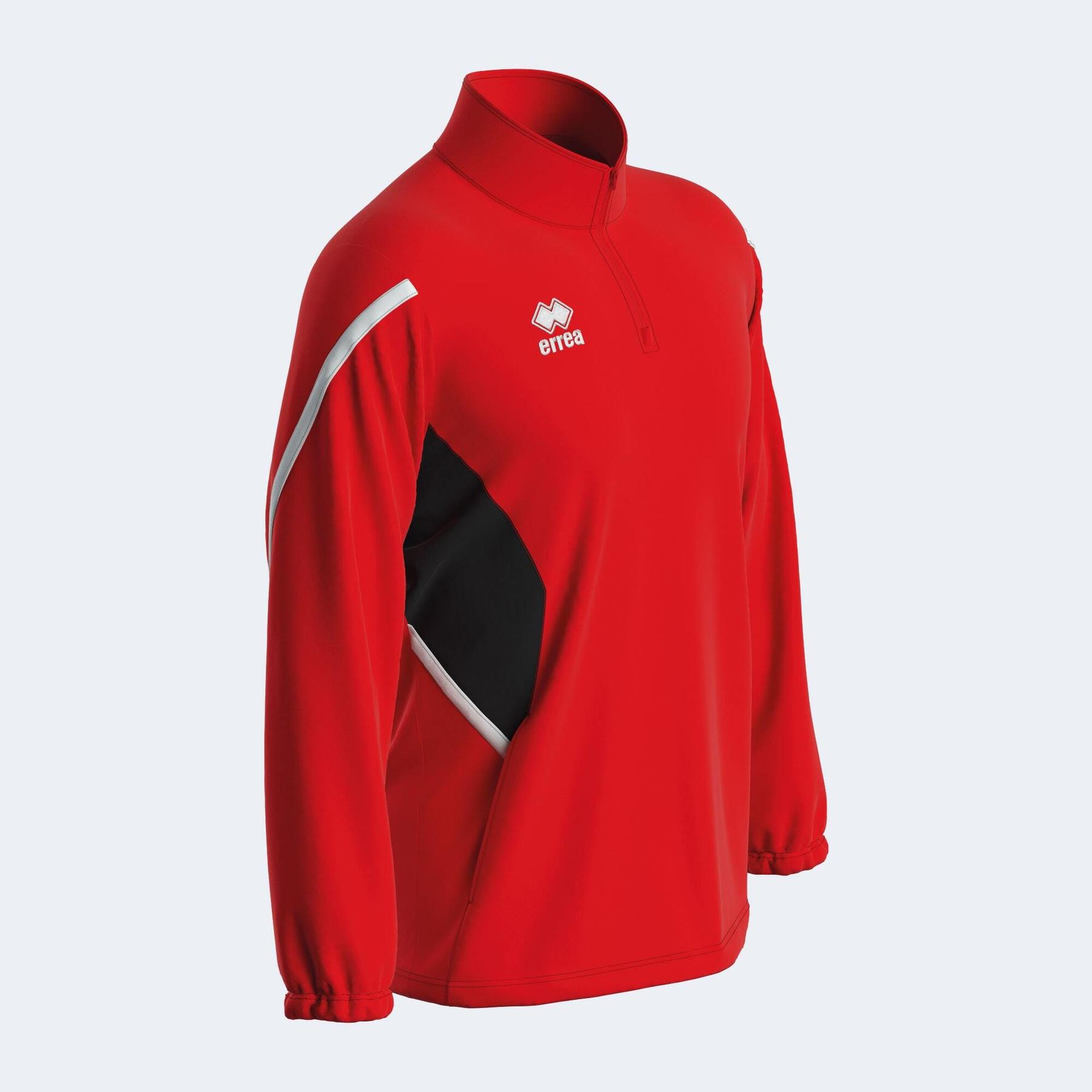 product/e/r/errea_gg0q0z00670_1.jpg