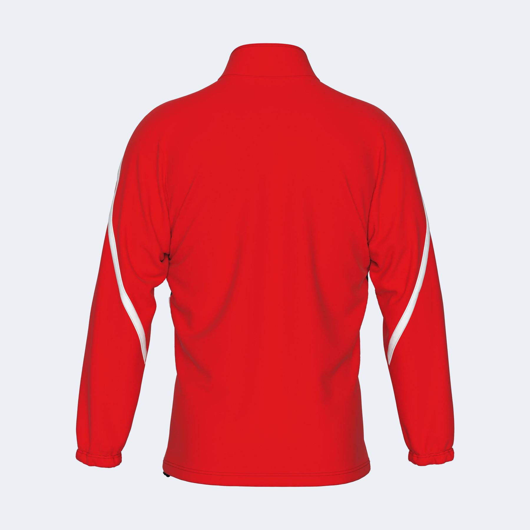 product/e/r/errea_gg0q0z00670_3.jpg