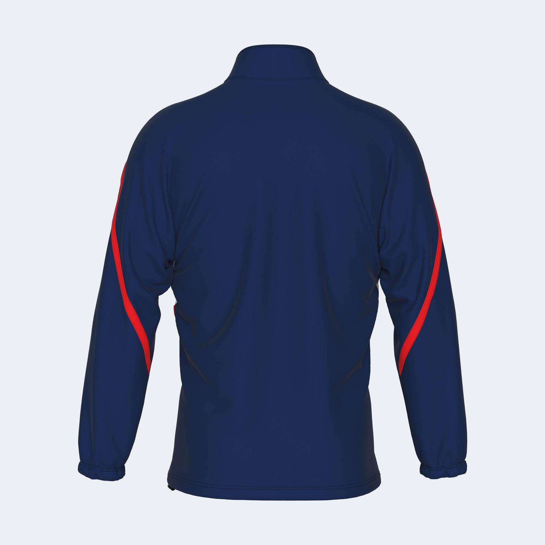 product/e/r/errea_gg0q0z04210_3.jpg