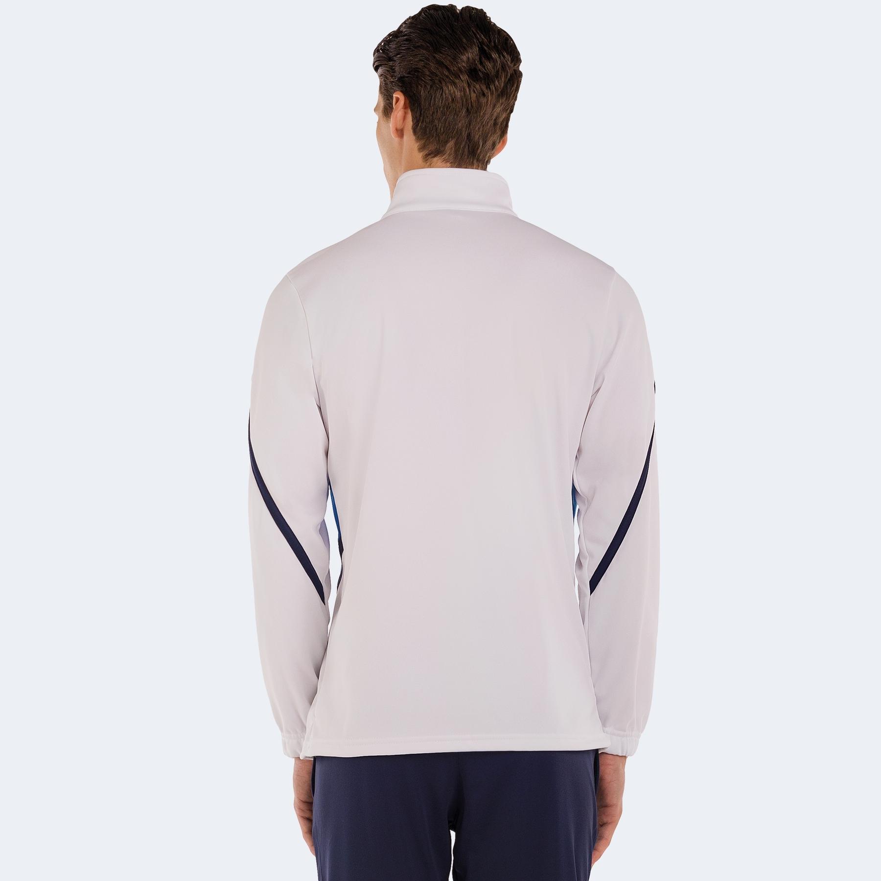 product/e/r/errea_gg0q0z05210_3.jpg
