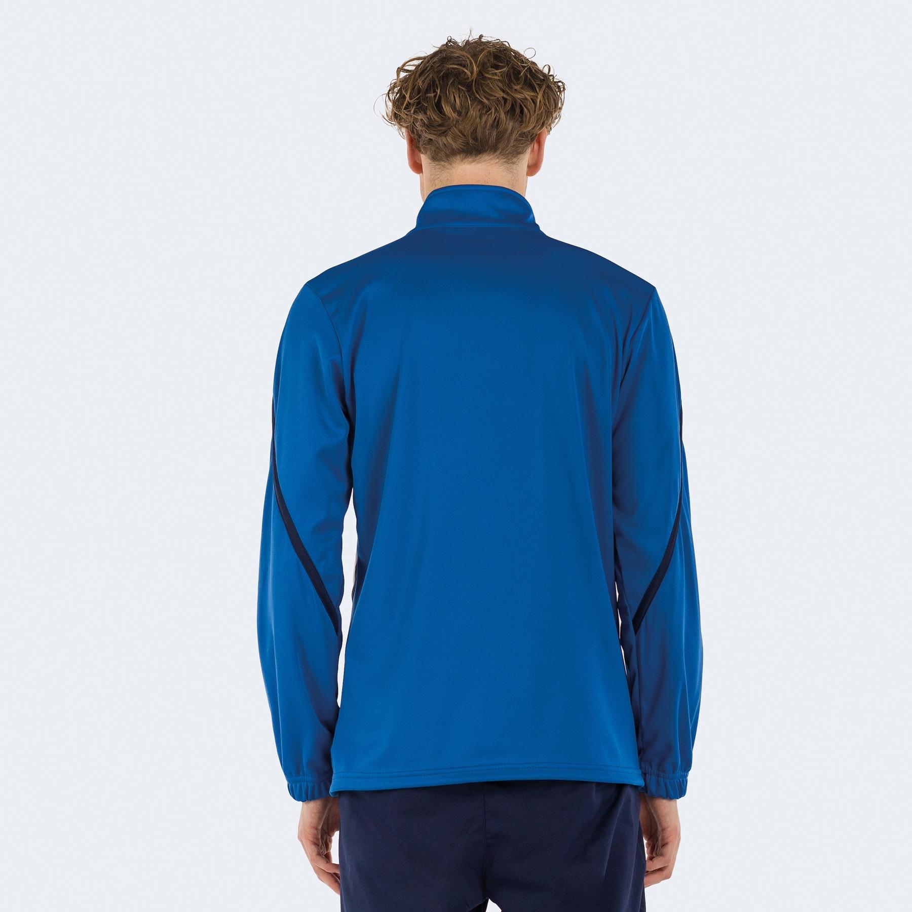 product/e/r/errea_gg0q0z06710_3.jpg