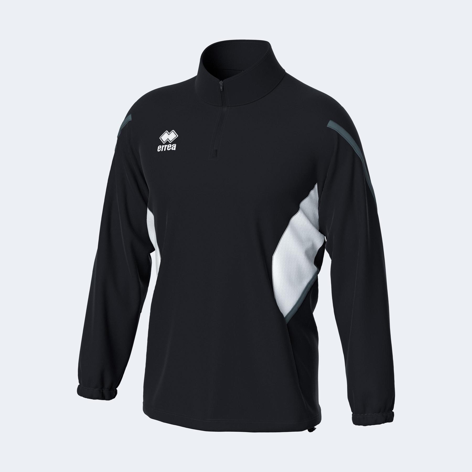 product/e/r/errea_gg0q0z08140_4.jpg