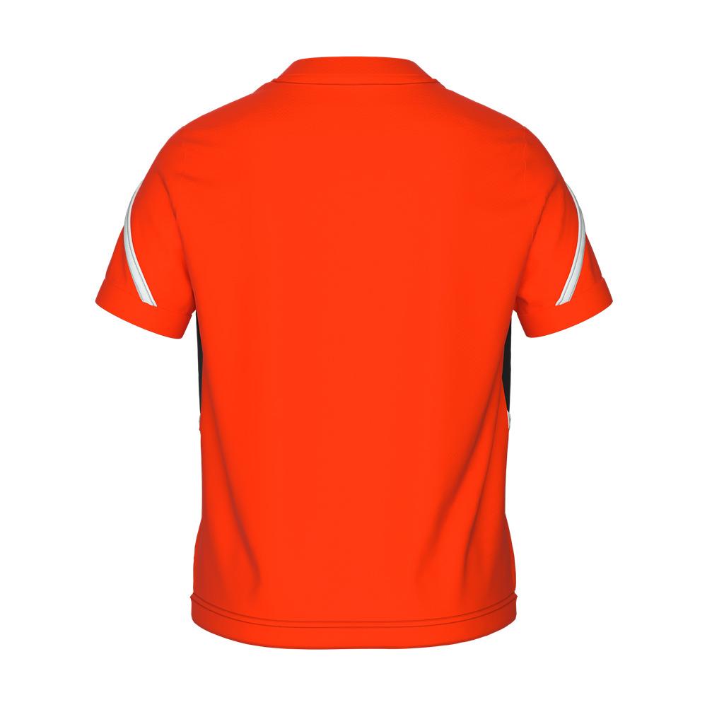 product/e/r/errea_gm1d1c02850_3.jpg