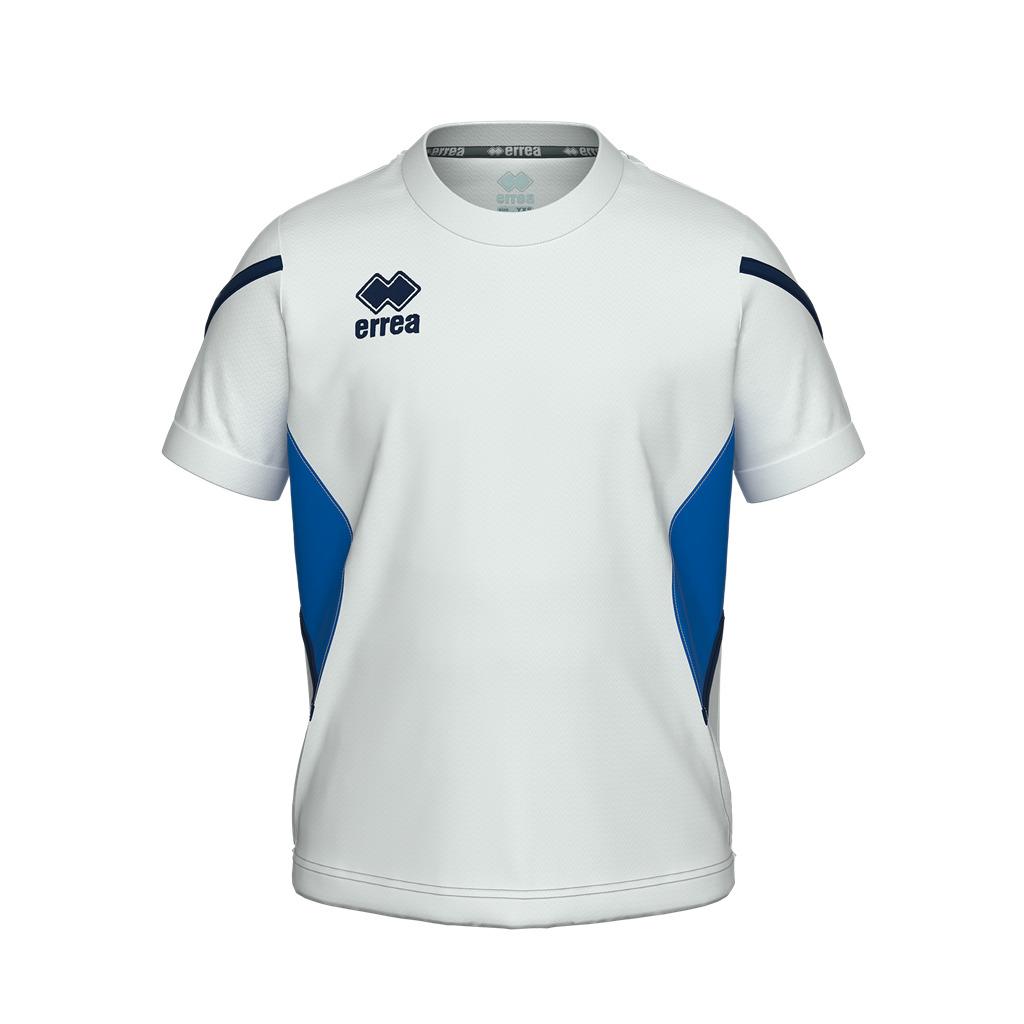 product/e/r/errea_gm1d1c05210_1.jpg