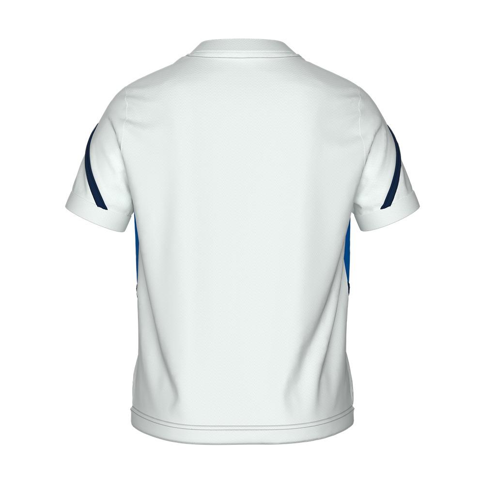product/e/r/errea_gm1d1c05210_3.jpg