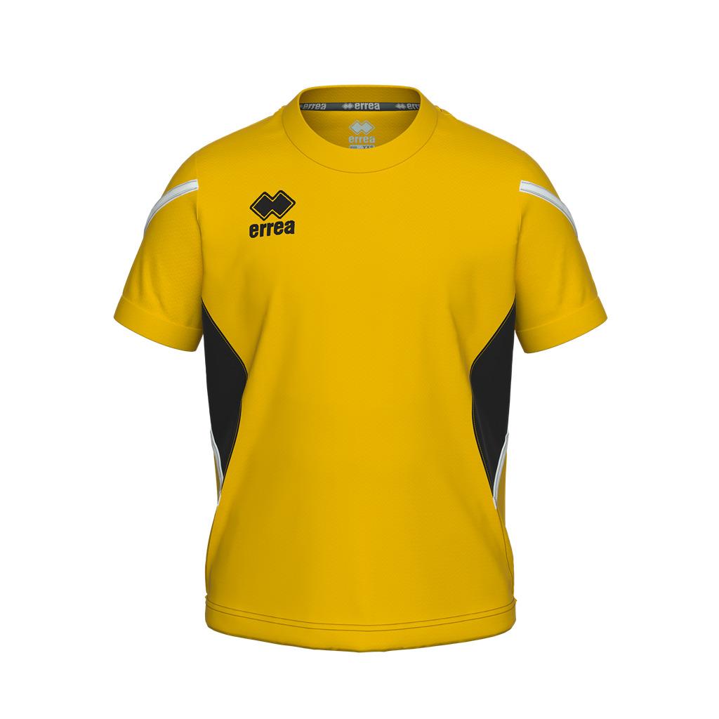 product/e/r/errea_gm1d1c05660_1.jpg