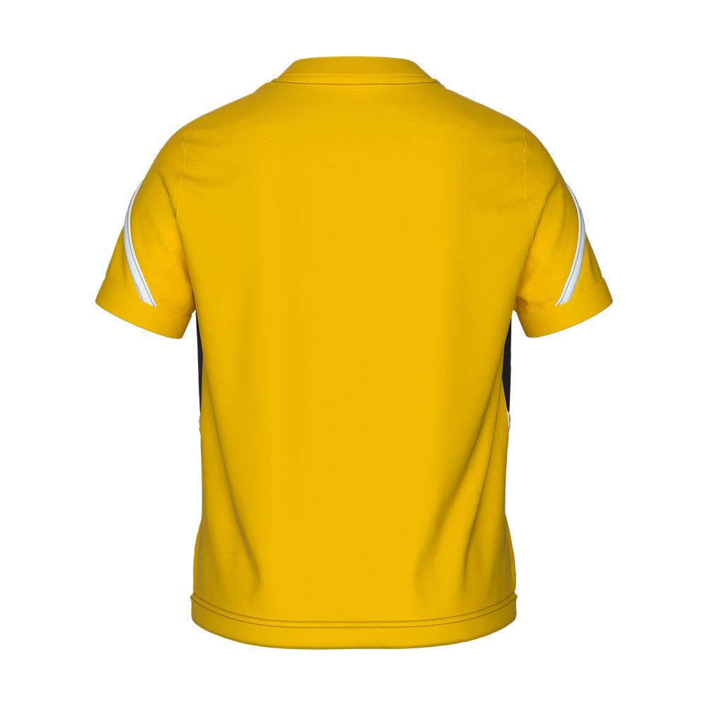 product/e/r/errea_gm1d1c05660_3.jpg