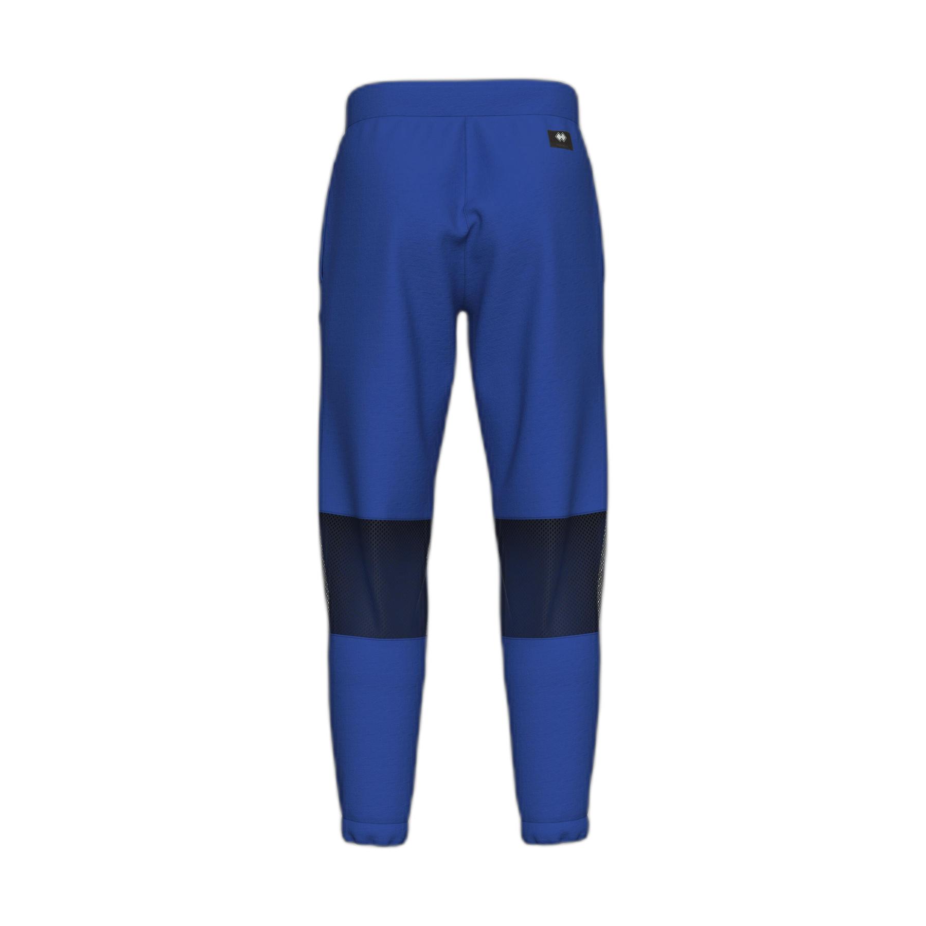 product/e/r/errea_r31p0h0z74630_royal-241_2.jpg
