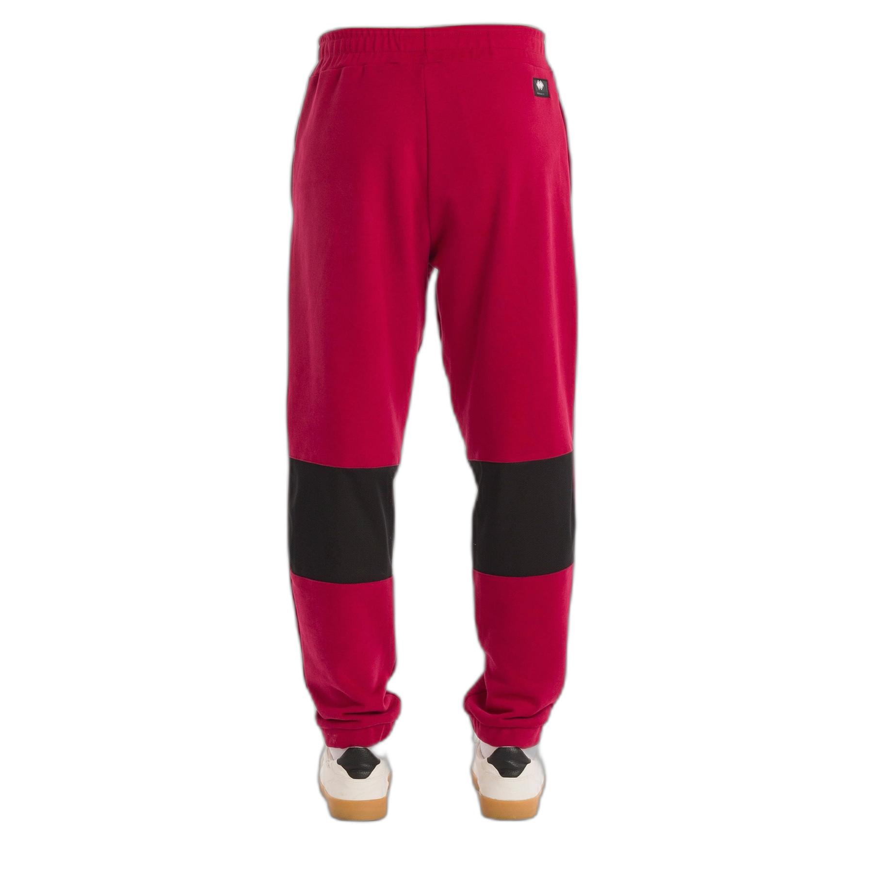 product/e/r/errea_r31p0h0z93900_crimson-red-19-1762-tpx_1.jpg