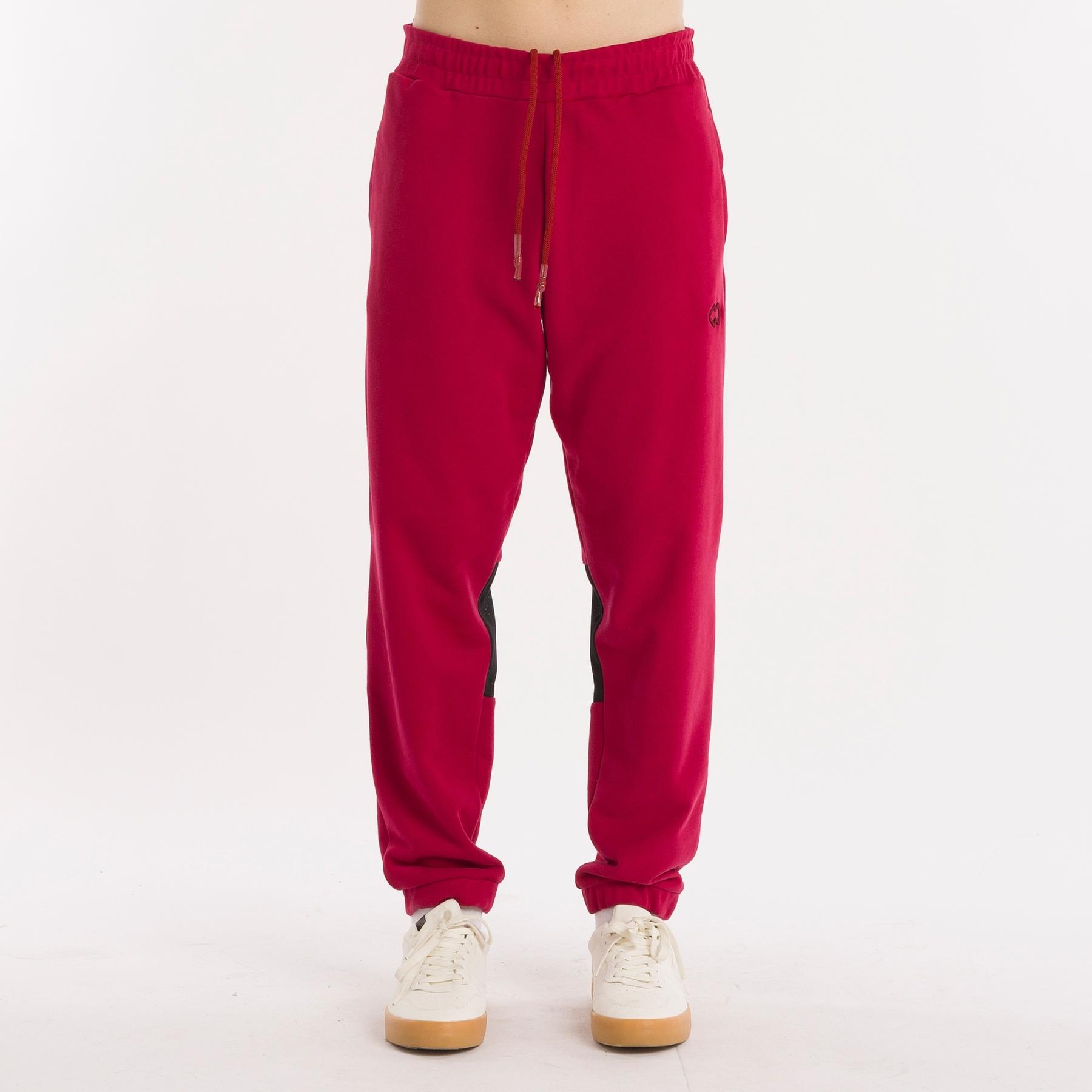product/e/r/errea_r31p0h0z93900_crimson-red-19-1762-tpx_8.jpg