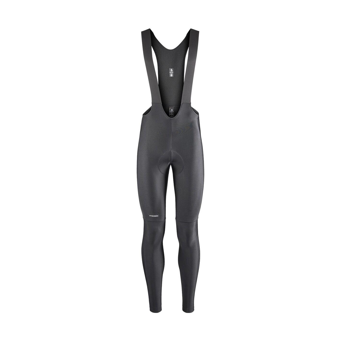 product/e/t/etxeondo_66295-negro_negro_1.jpg