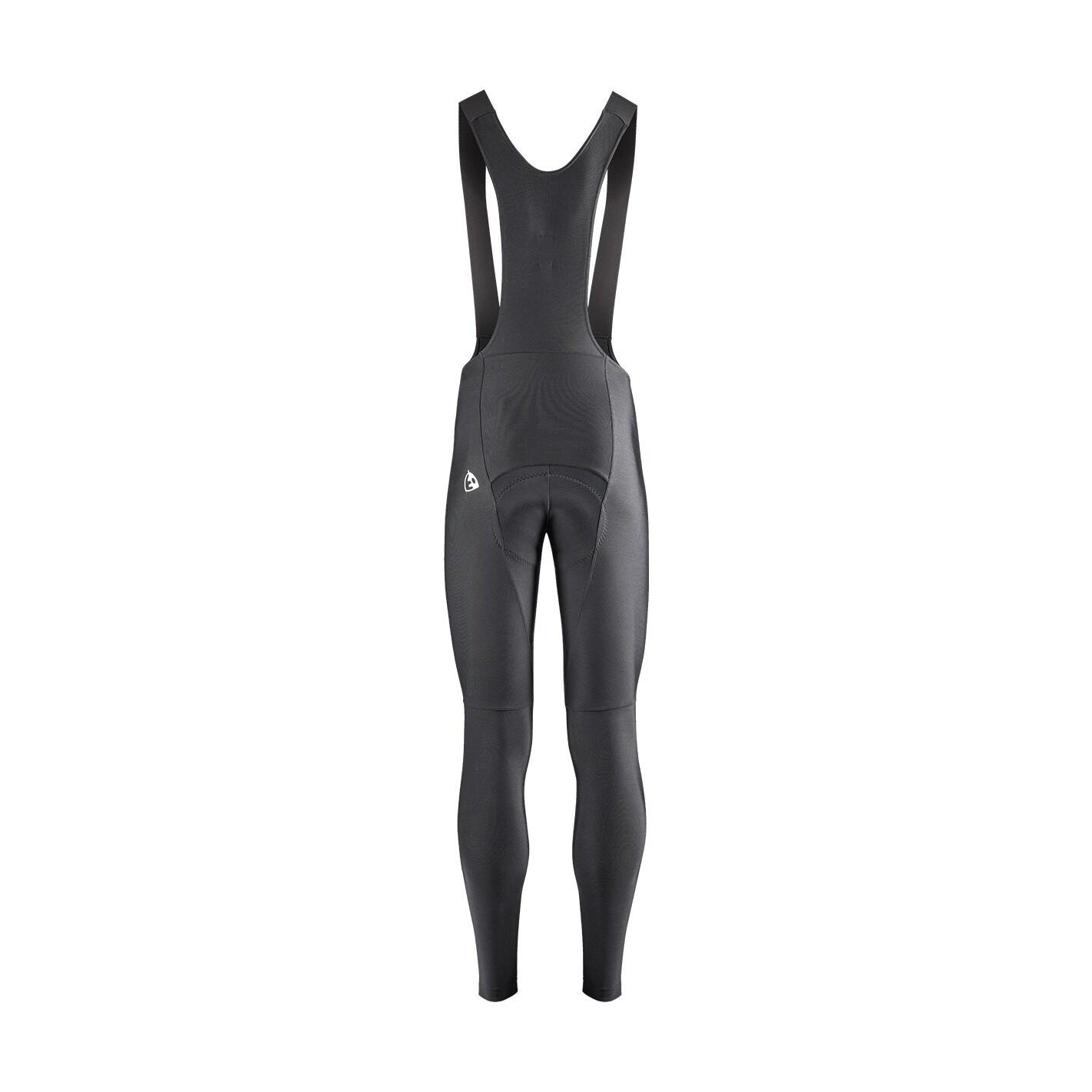 product/e/t/etxeondo_66295-negro_negro_2.jpg