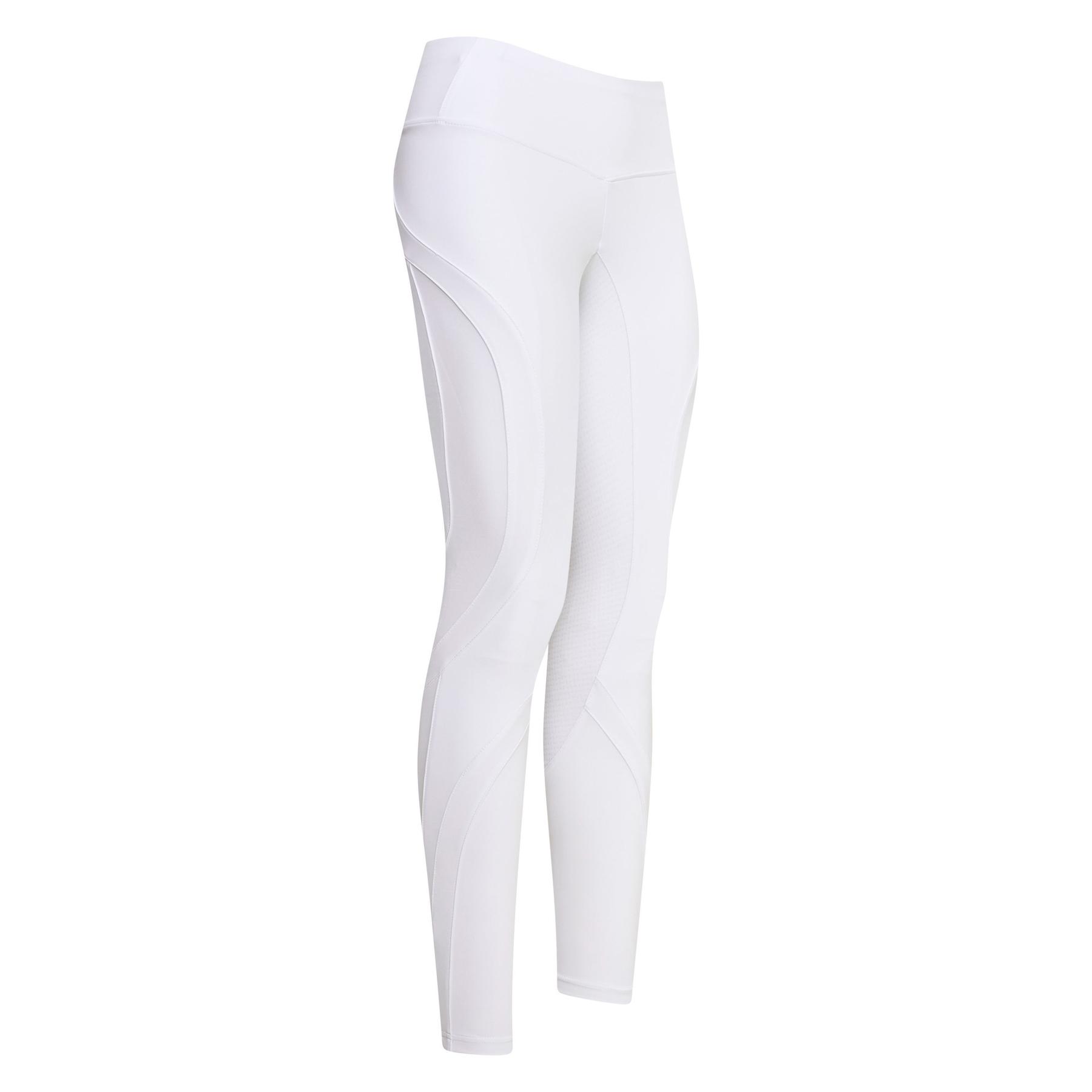 product/e/u/euro-star_7121-1003-0000_white_1.jpg