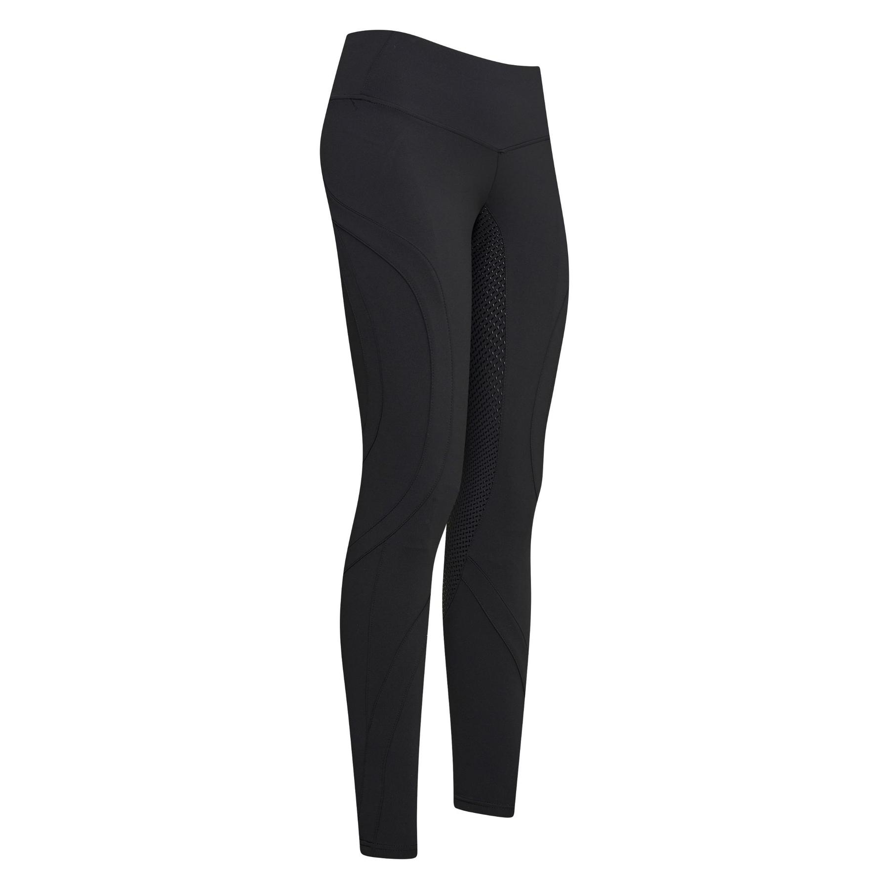 product/e/u/euro-star_7121-1003-9000_black_1.jpg