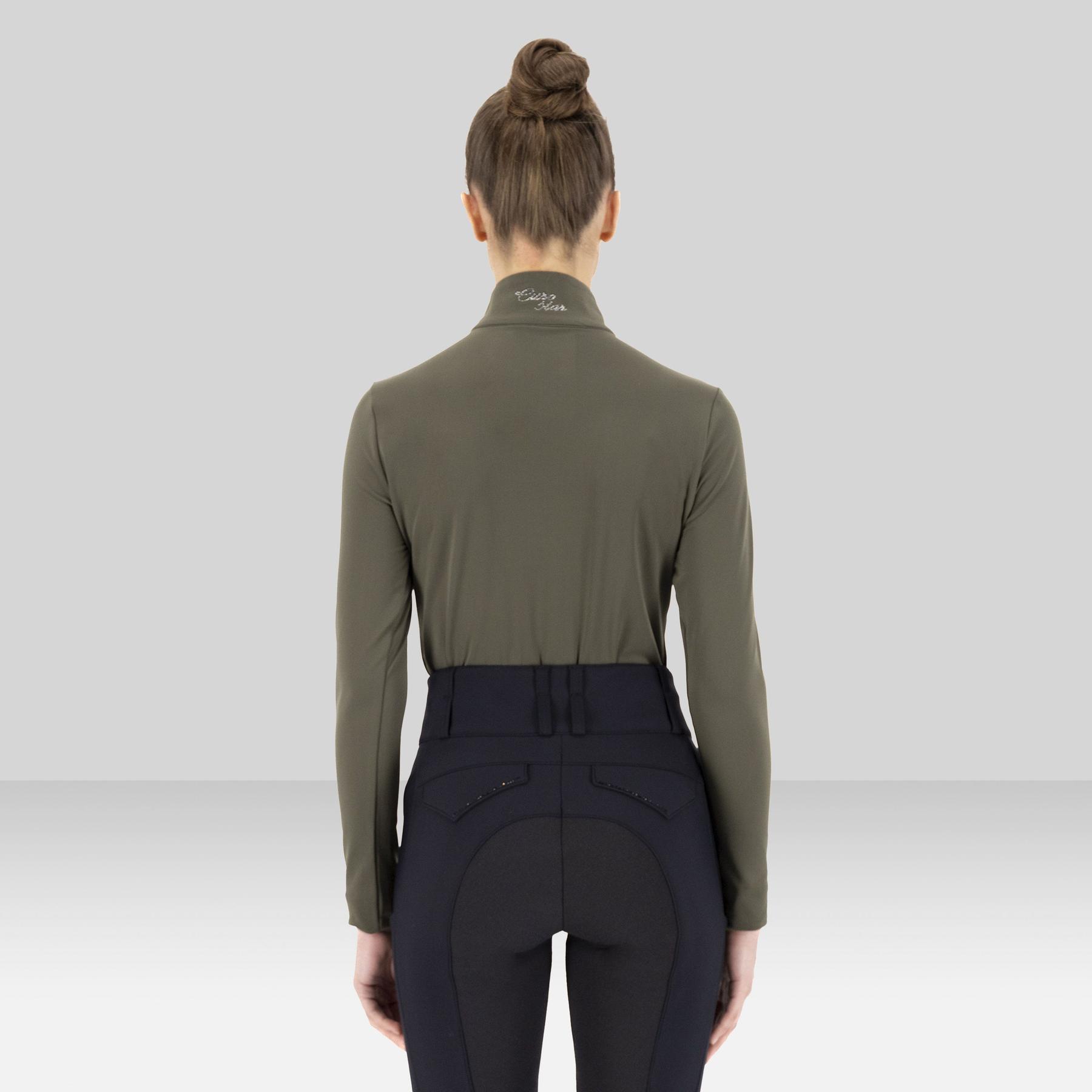 product/e/u/euro-star_9422-3002-6018_olive_2.jpg