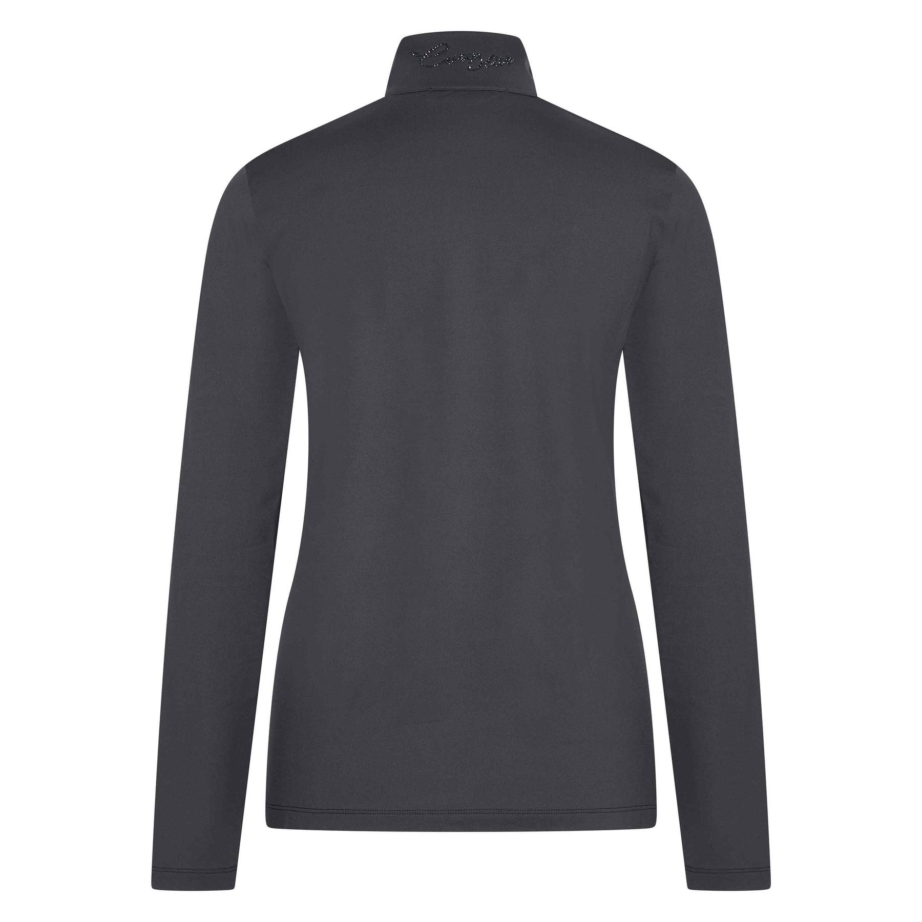 product/e/u/euro-star_9422-3002-9000_black_2.jpg