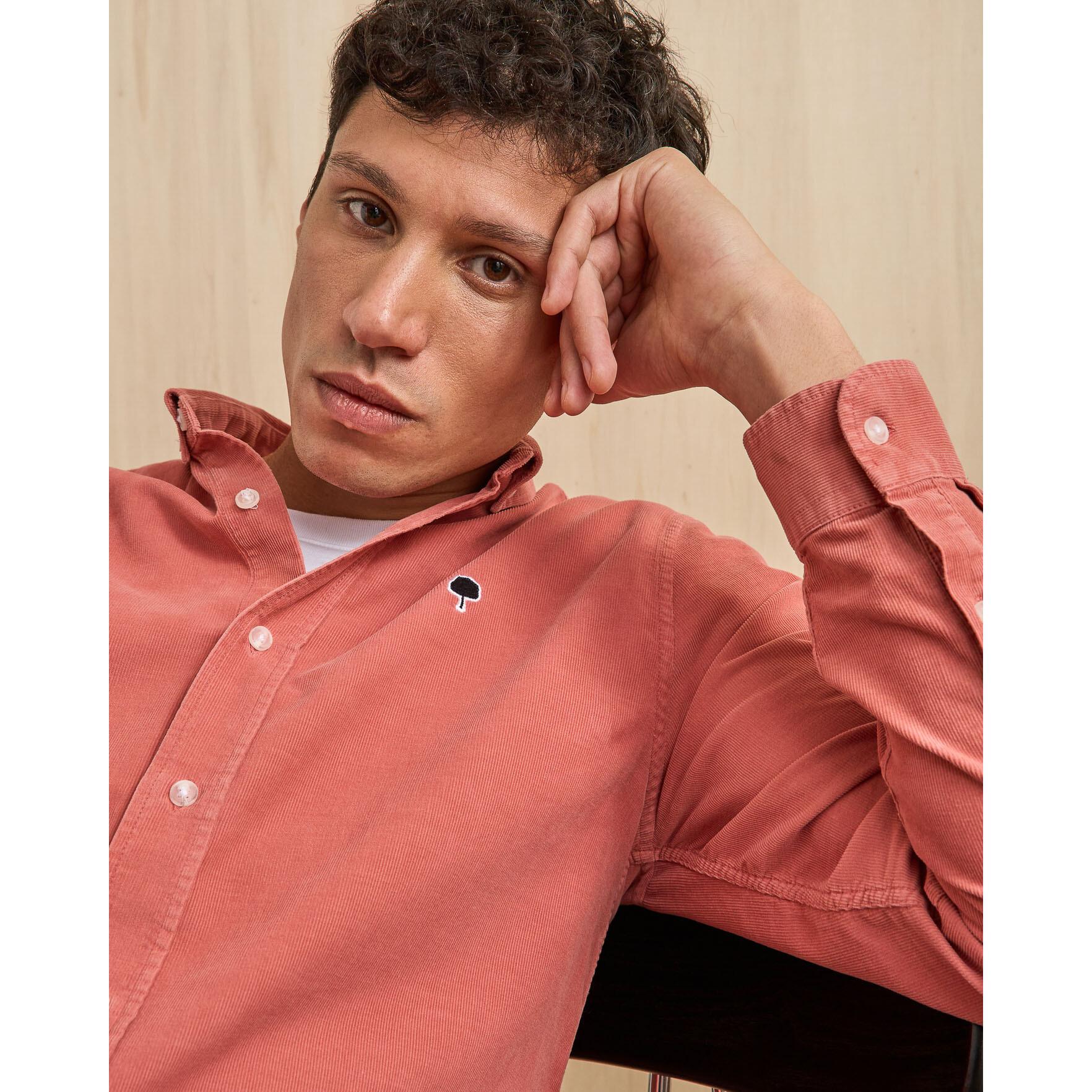 product/f/a/faguo_f25sh0101-pin22_smoky-pink_2.jpg