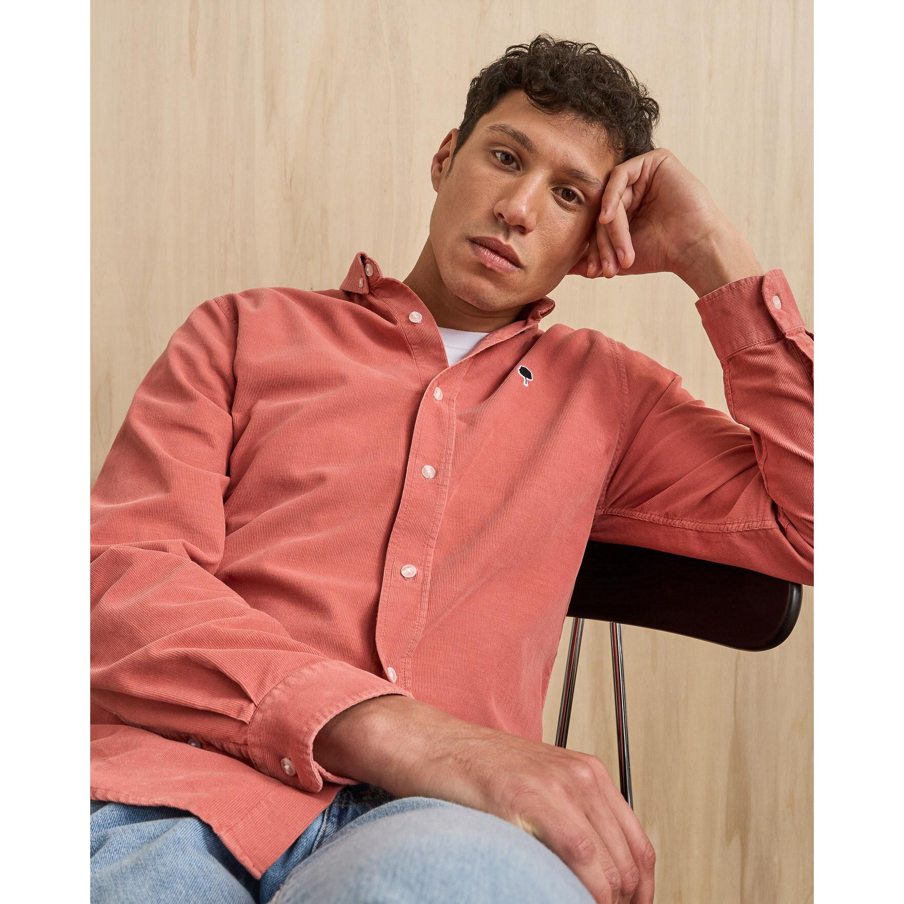 product/f/a/faguo_f25sh0101-pin22_smoky-pink_3.jpg