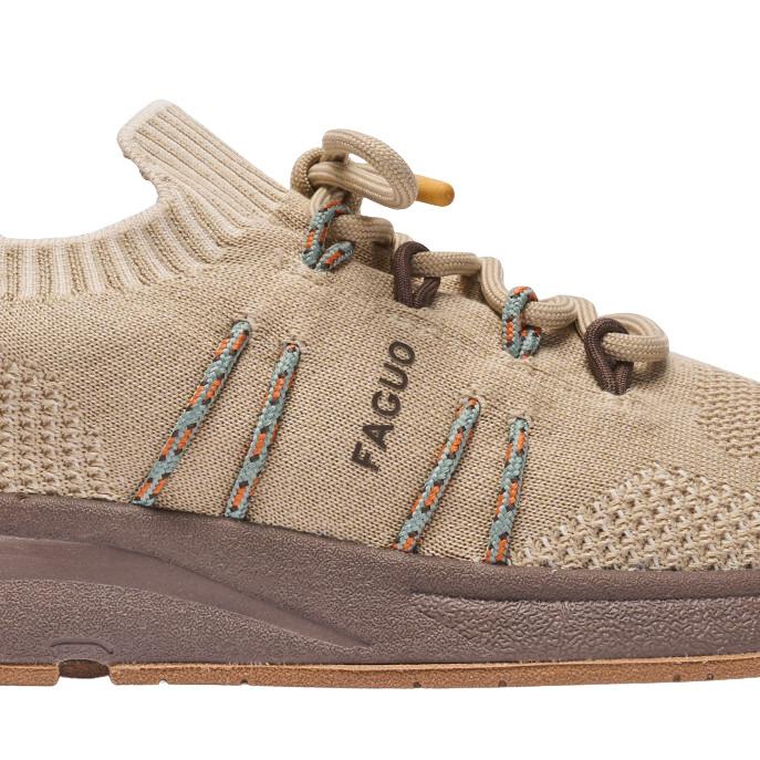 product/f/a/faguo_s25cg0901-bei00_beige_1.jpg