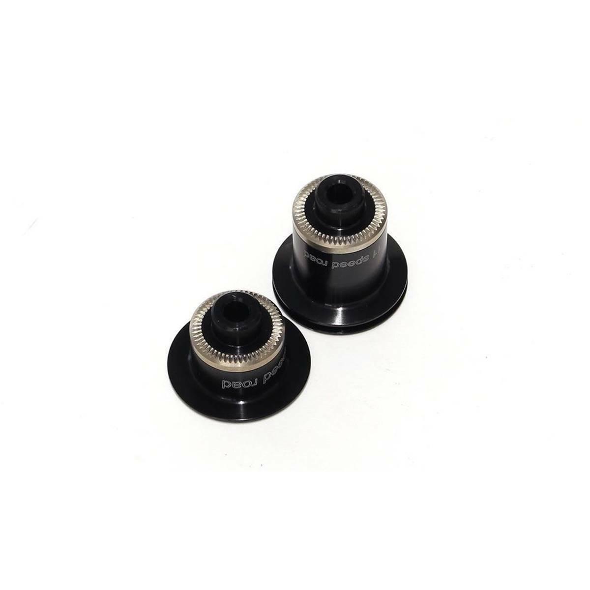product/f/f/ffwro0700263-0.jpg