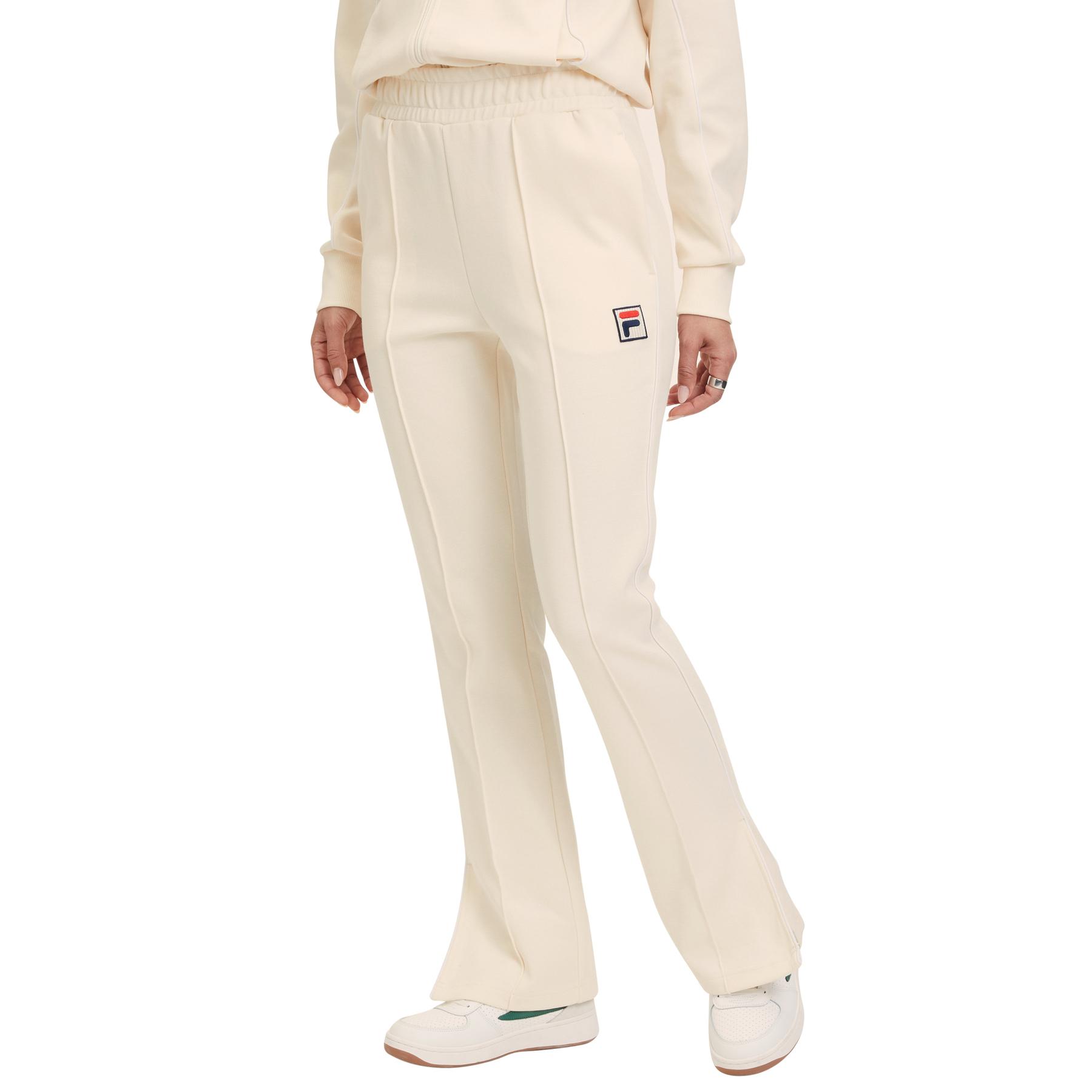 product/f/i/fila_faw0778_10006_a_03.jpg