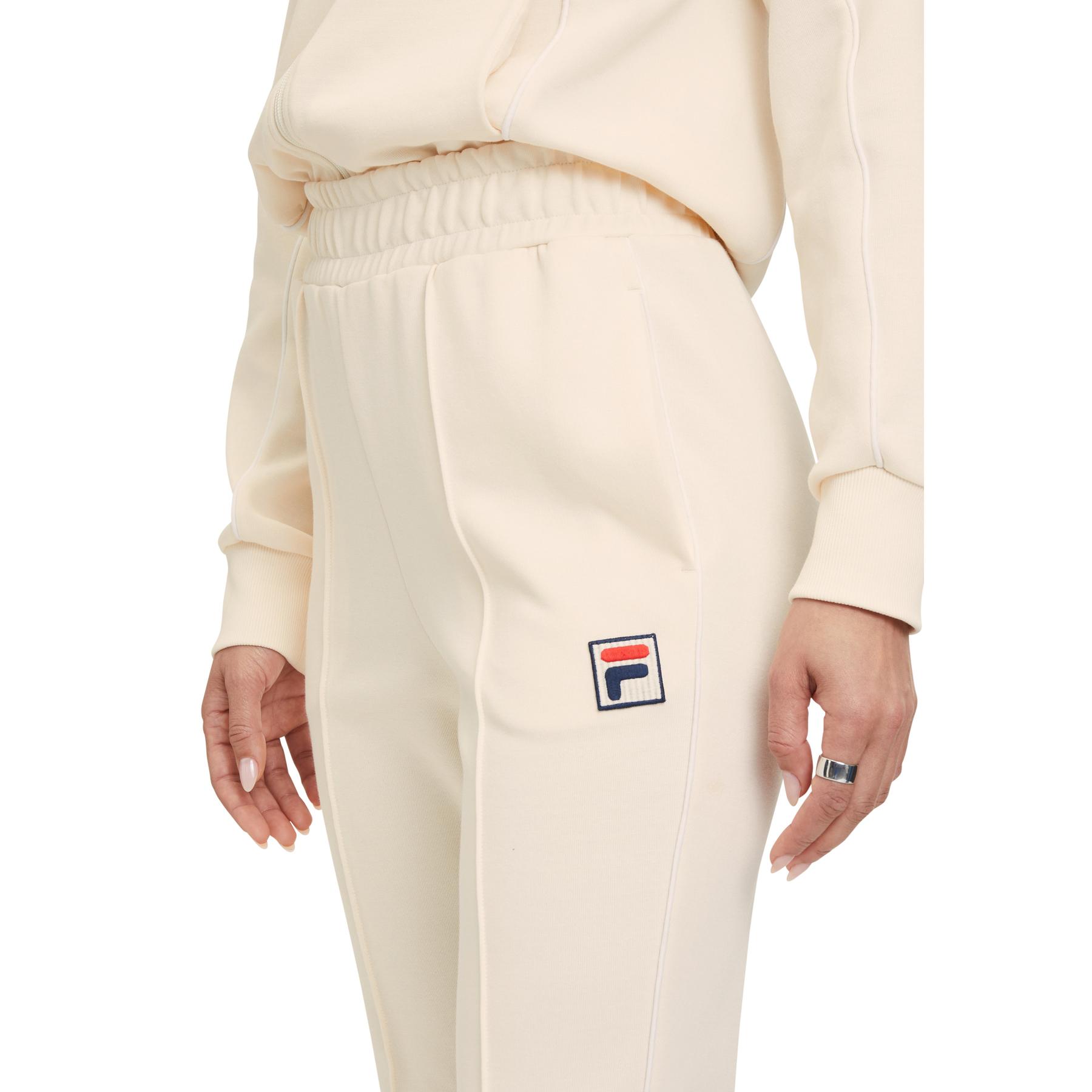 product/f/i/fila_faw0778_10006_a_05.jpg